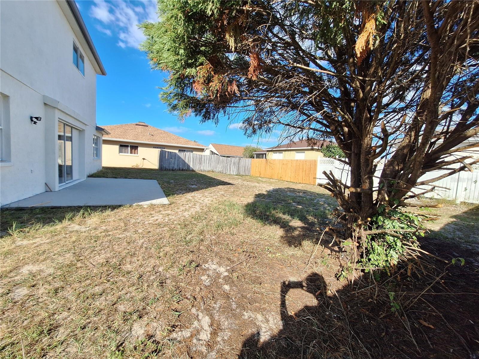 Image 72 of 88 For 10218 Barnett Loop