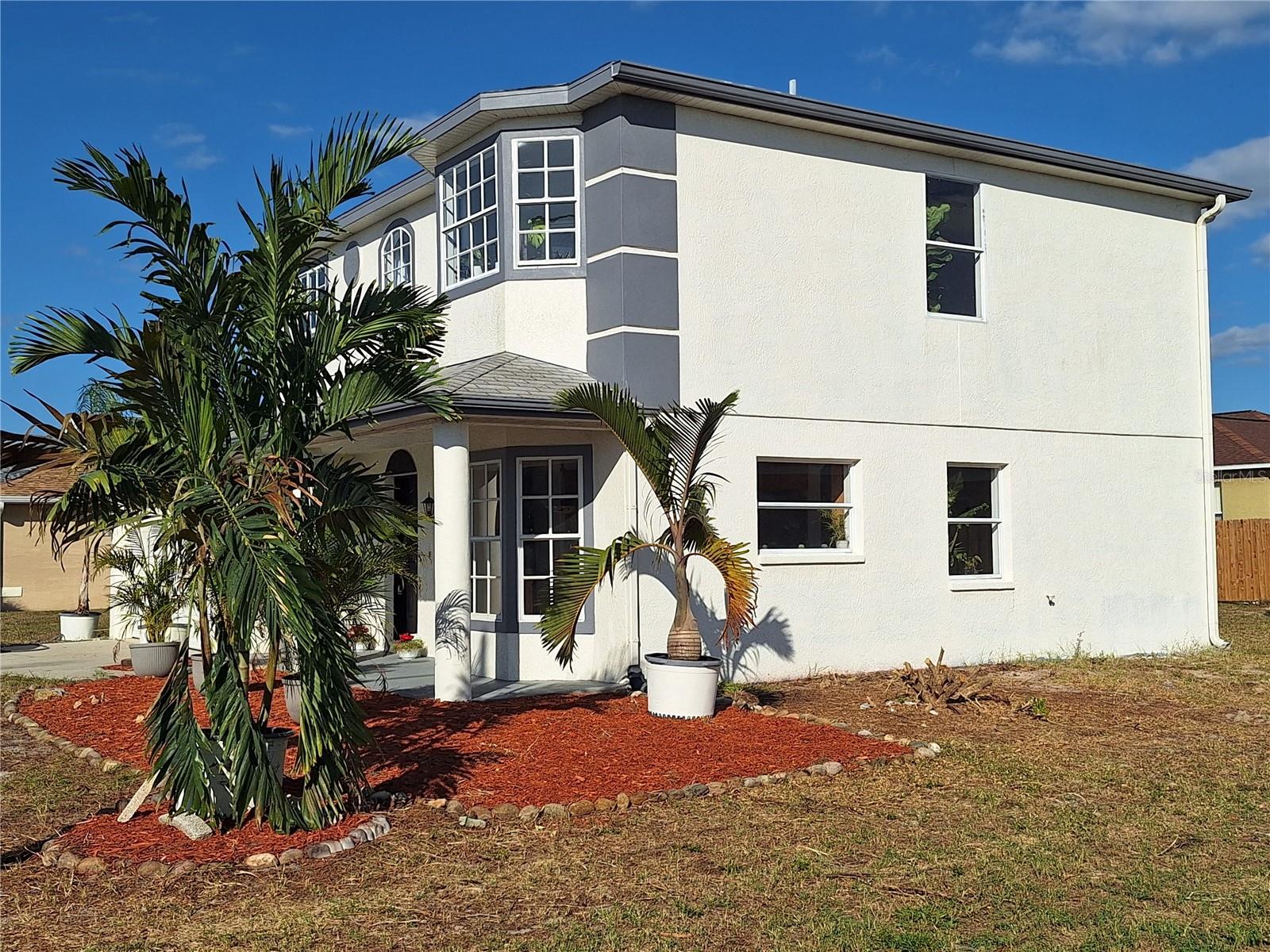 Image 73 of 88 For 10218 Barnett Loop