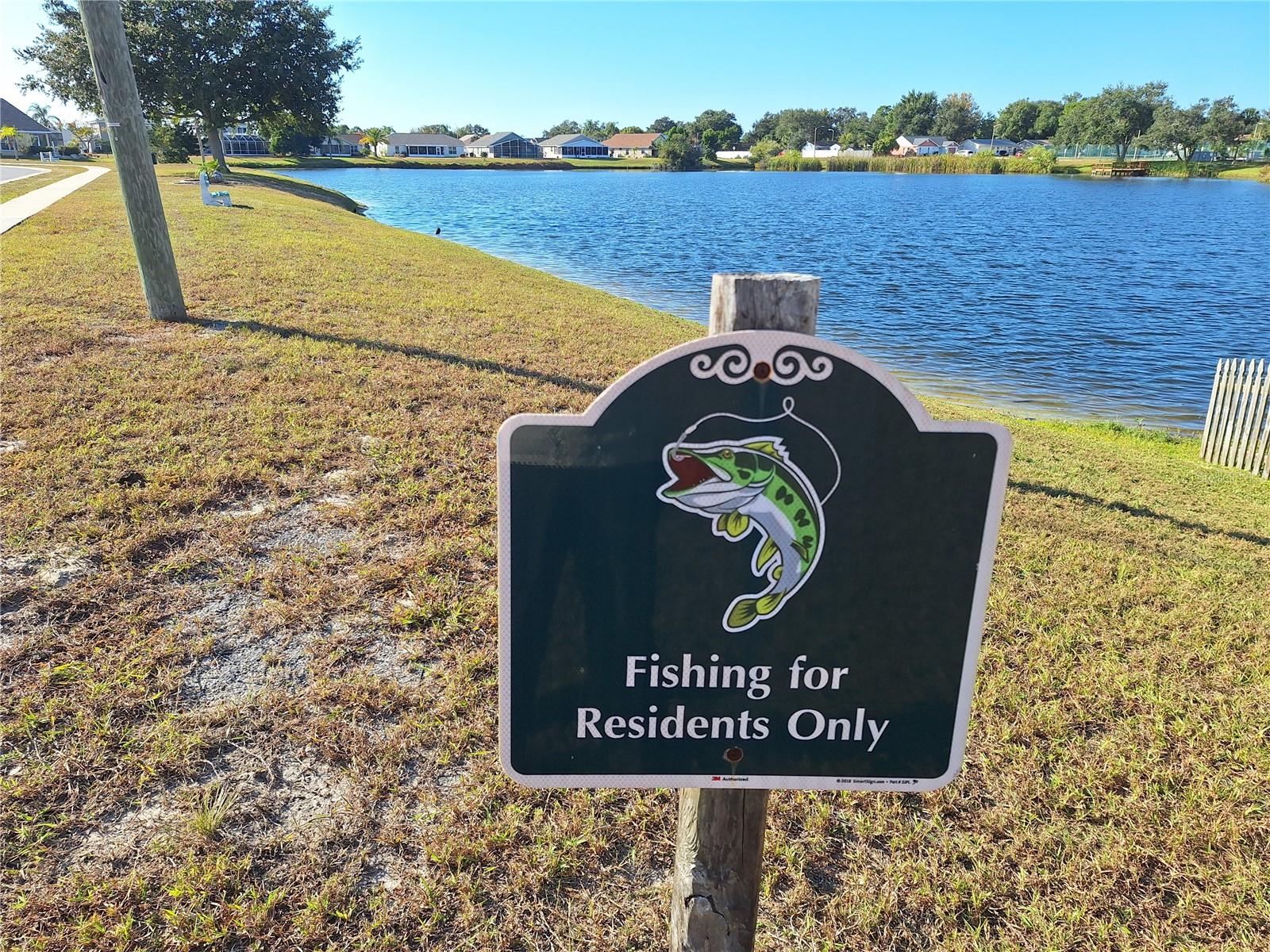 Image 76 of 88 For 10218 Barnett Loop