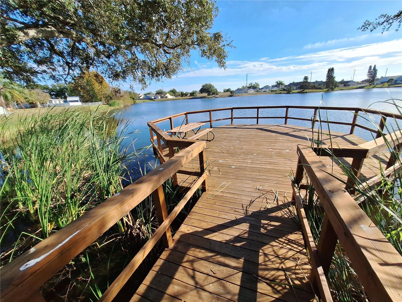 Image 77 of 88 For 10218 Barnett Loop