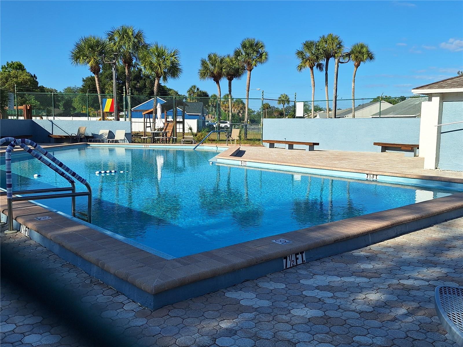 Image 78 of 88 For 10218 Barnett Loop