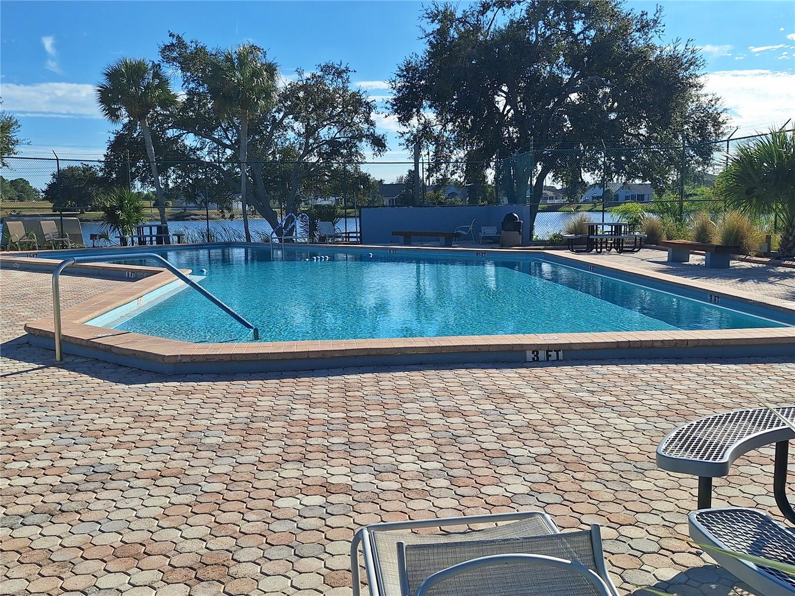 Image 79 of 88 For 10218 Barnett Loop