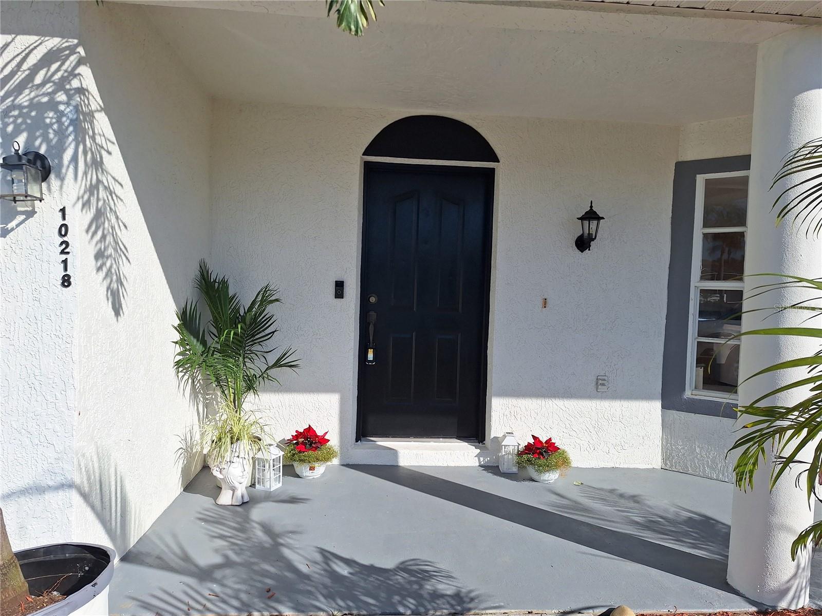 Image 8 of 88 For 10218 Barnett Loop