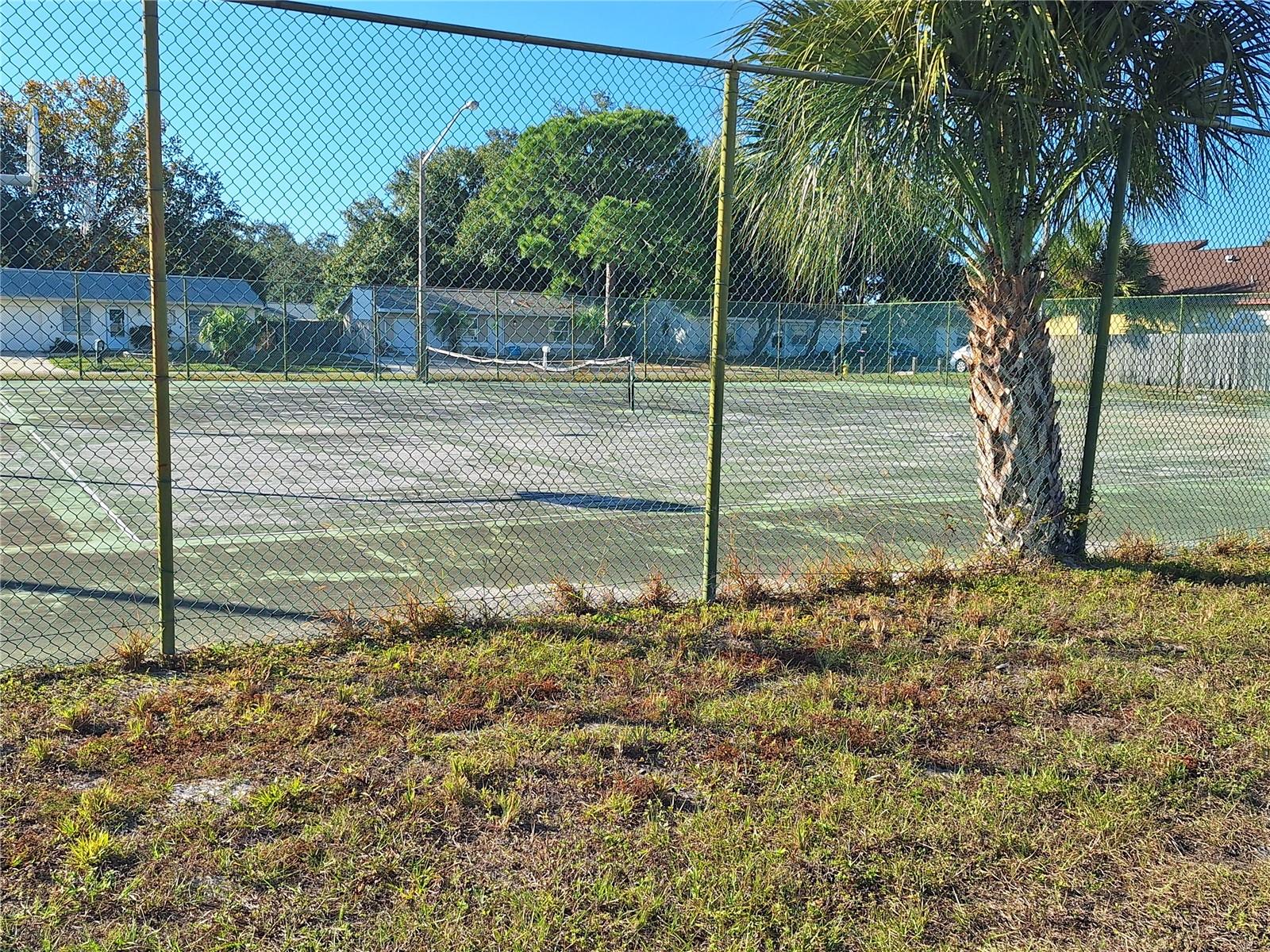 Image 82 of 88 For 10218 Barnett Loop