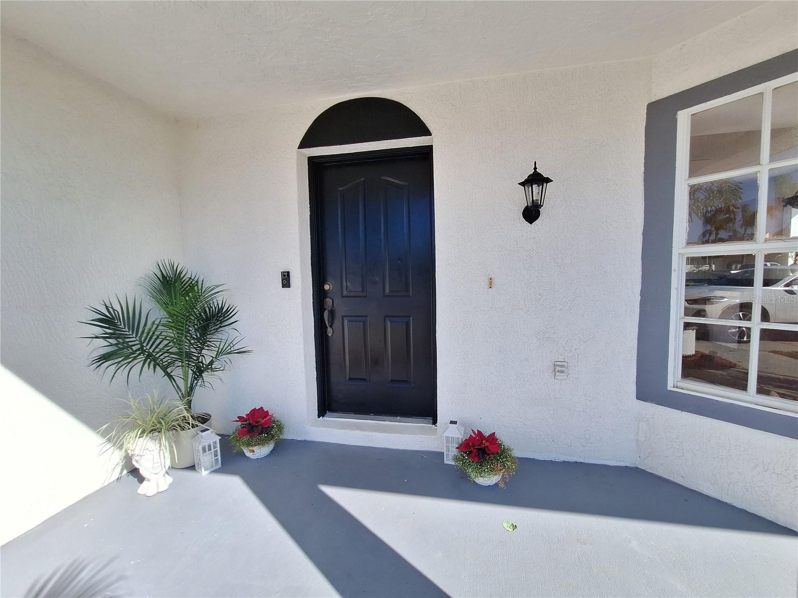 Image 87 of 88 For 10218 Barnett Loop