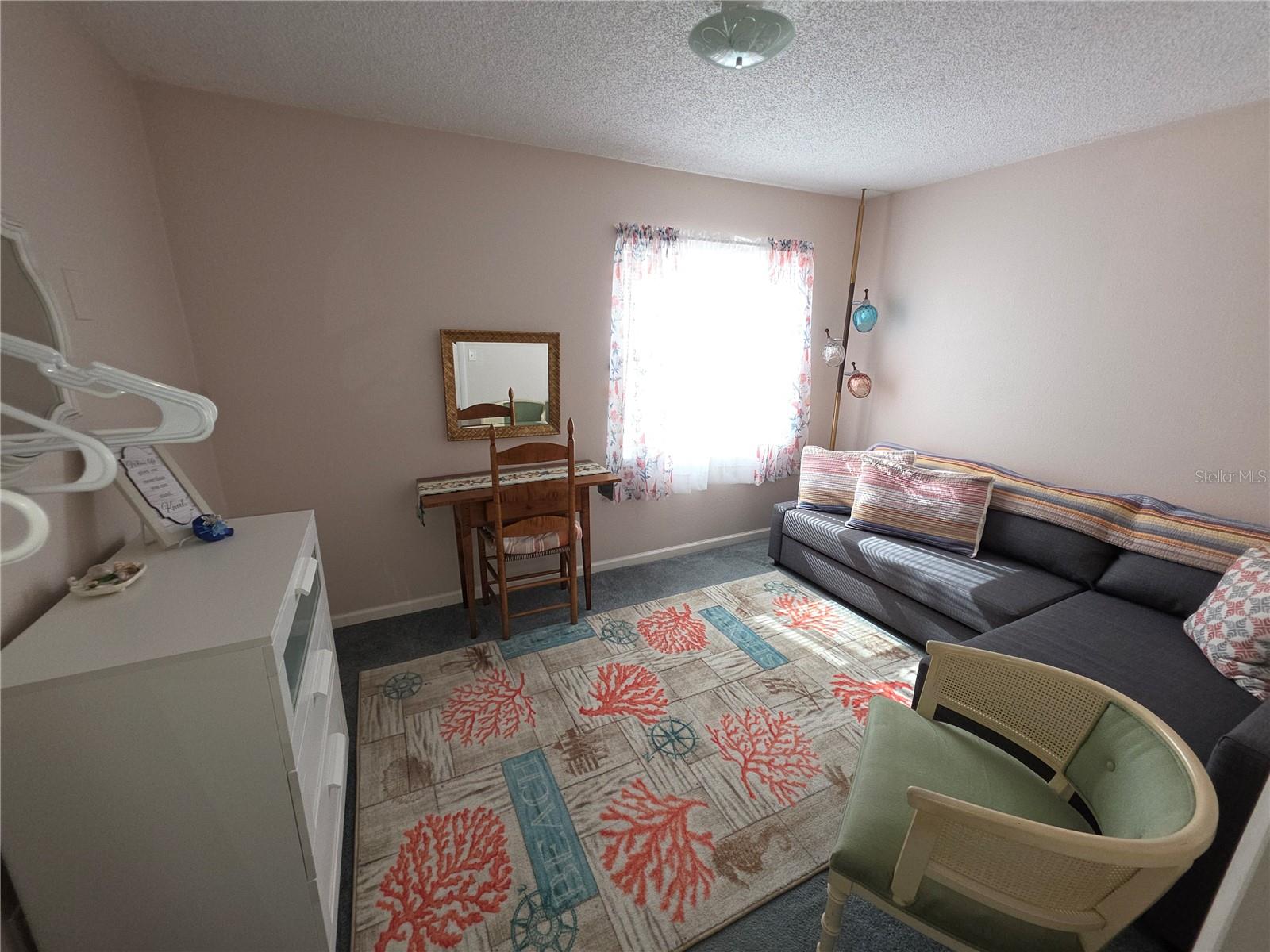 Image 12 of 25 For 6351 Sutherland Avenue