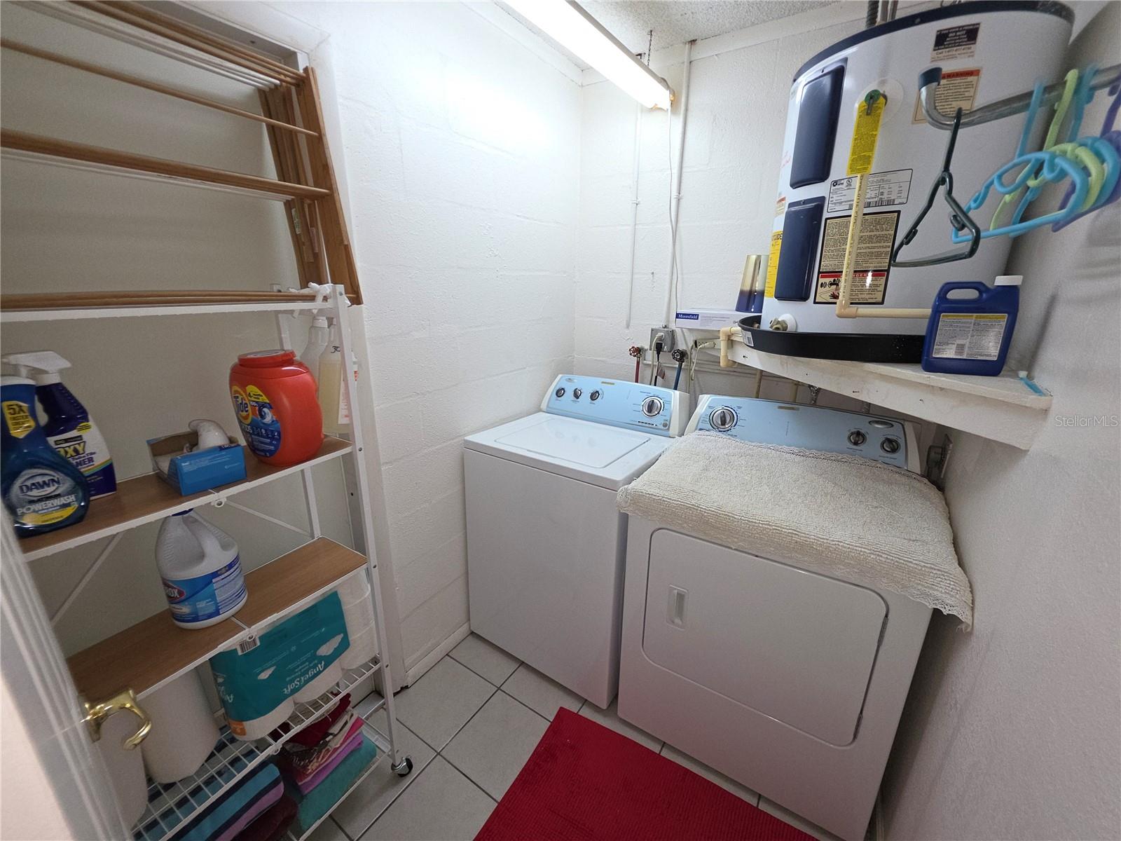 Image 16 of 25 For 6351 Sutherland Avenue