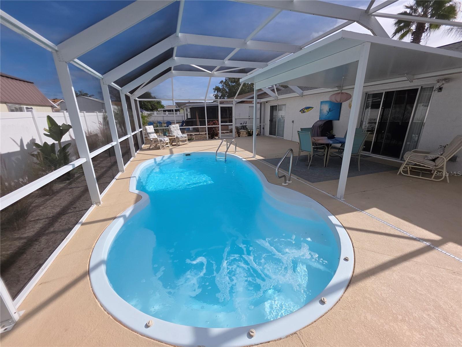 Image 17 of 25 For 6351 Sutherland Avenue