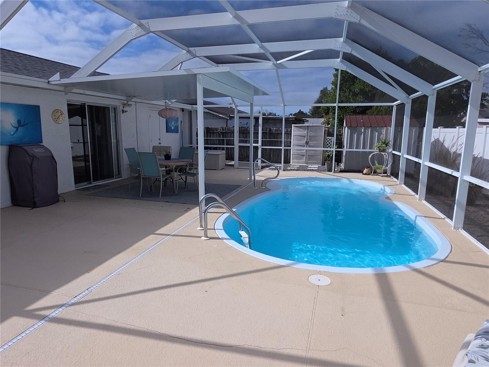 Image 19 of 25 For 6351 Sutherland Avenue