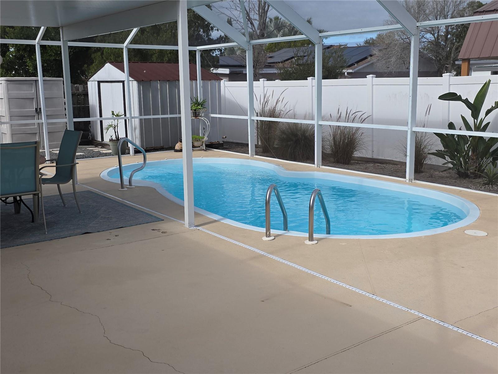 Image 20 of 25 For 6351 Sutherland Avenue