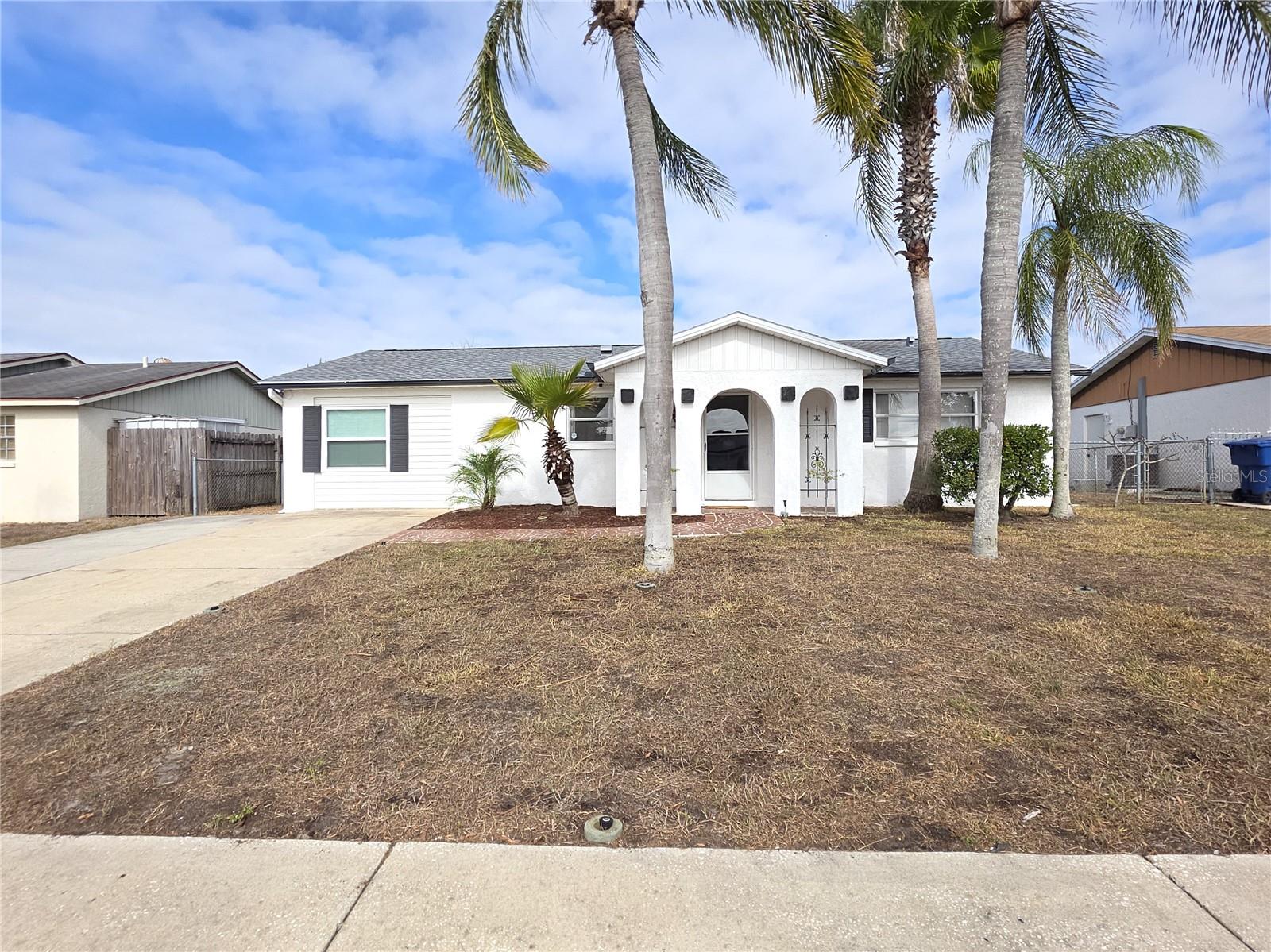 Image 25 of 25 For 6351 Sutherland Avenue