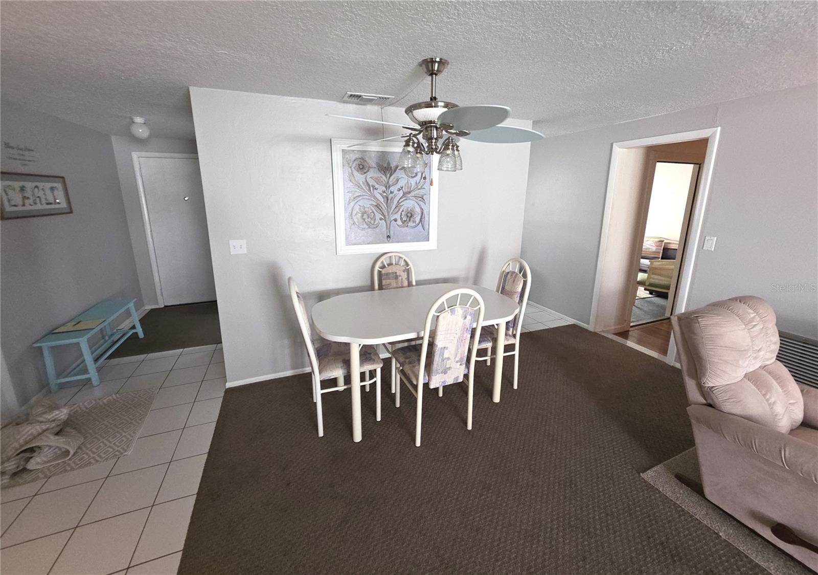 Image 5 of 25 For 6351 Sutherland Avenue