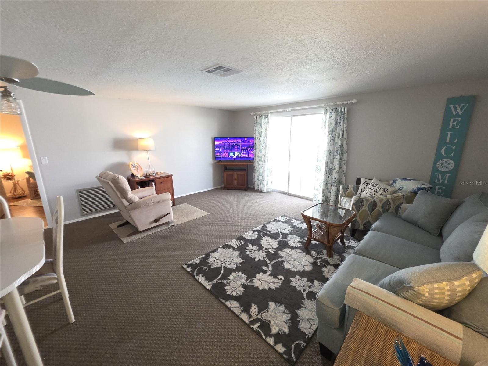 Image 6 of 25 For 6351 Sutherland Avenue