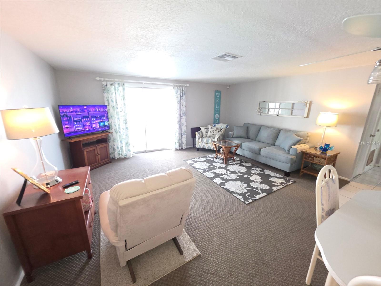 Image 7 of 25 For 6351 Sutherland Avenue