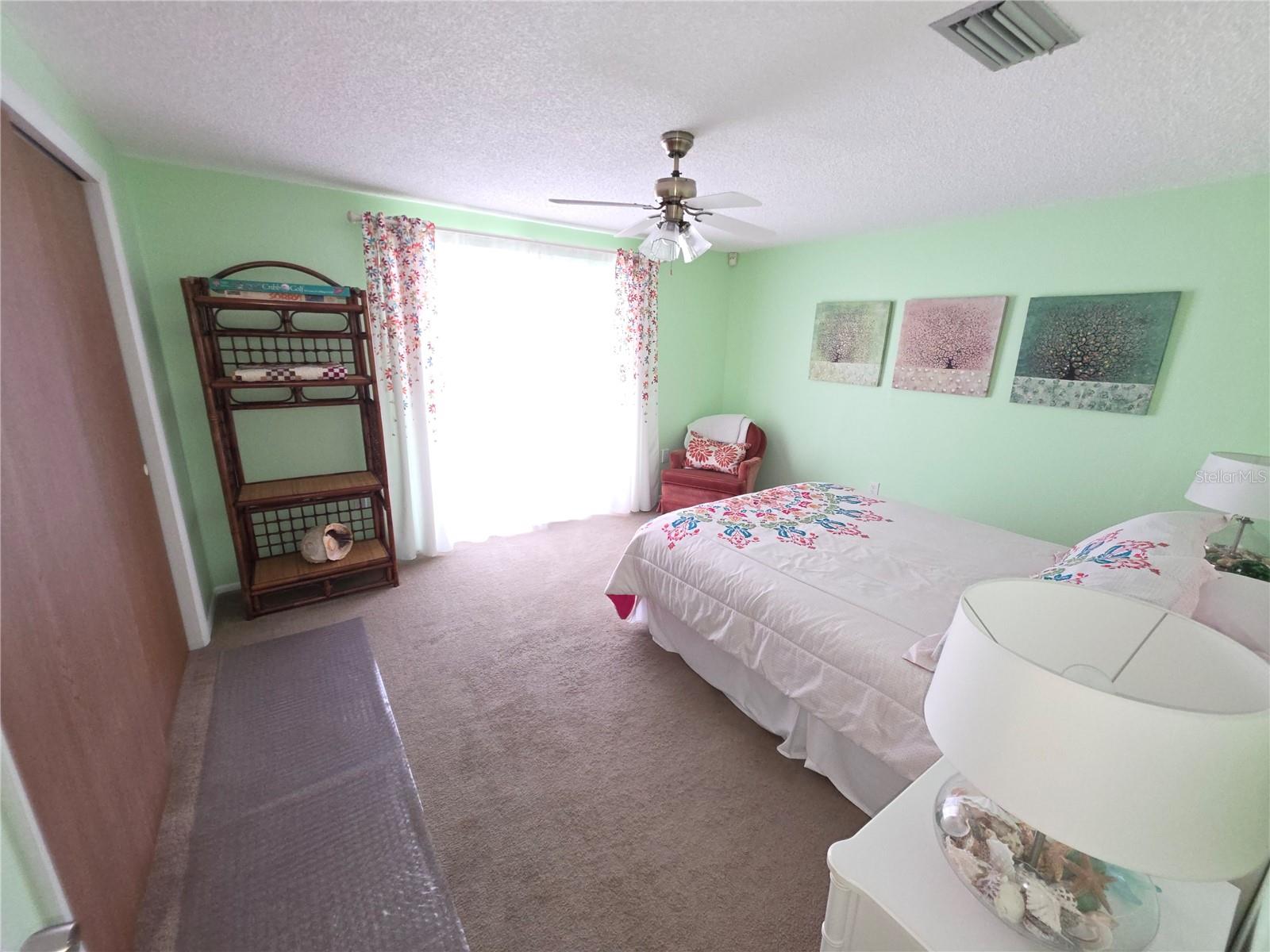 Image 8 of 25 For 6351 Sutherland Avenue