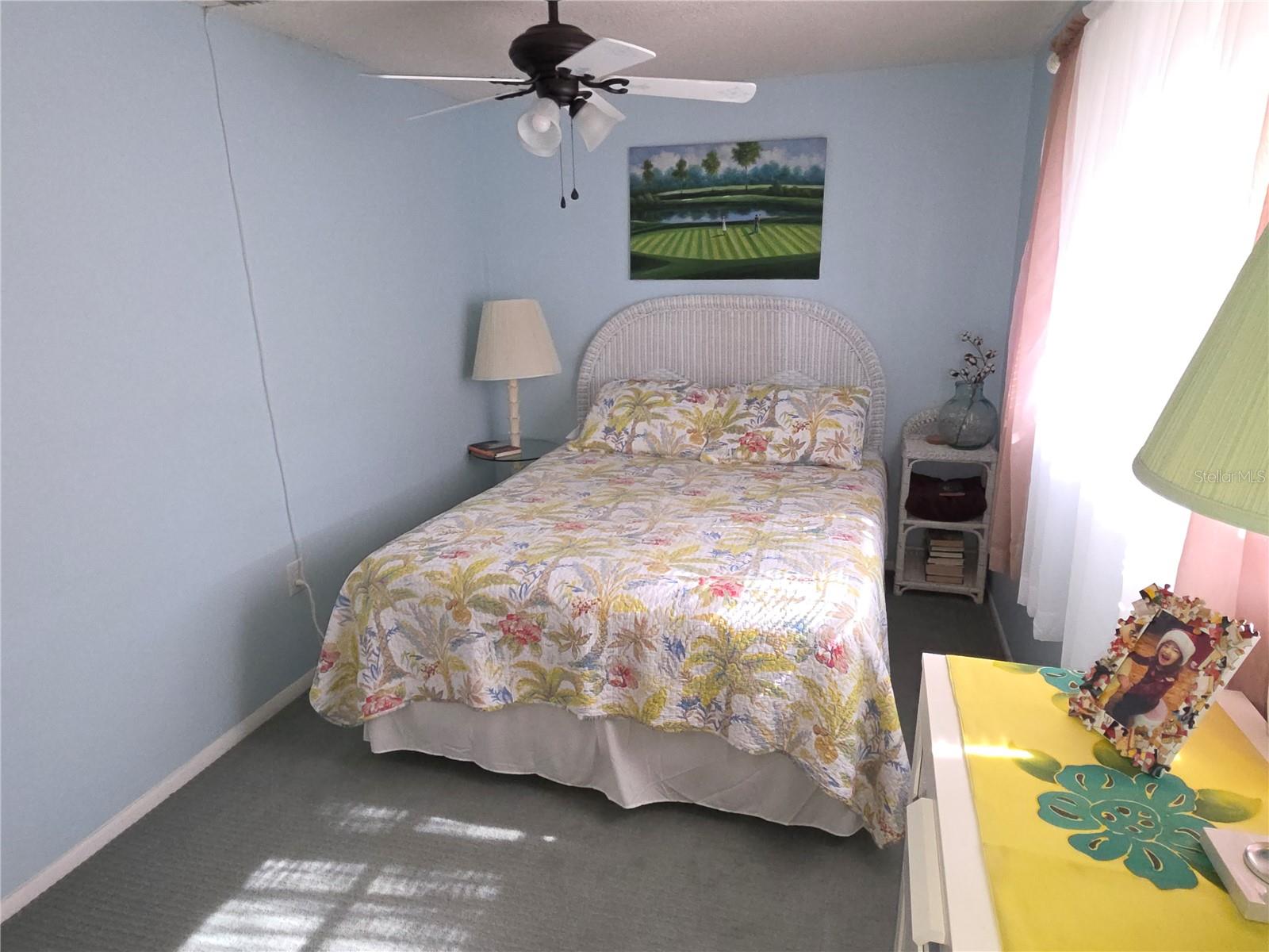 Image 9 of 25 For 6351 Sutherland Avenue