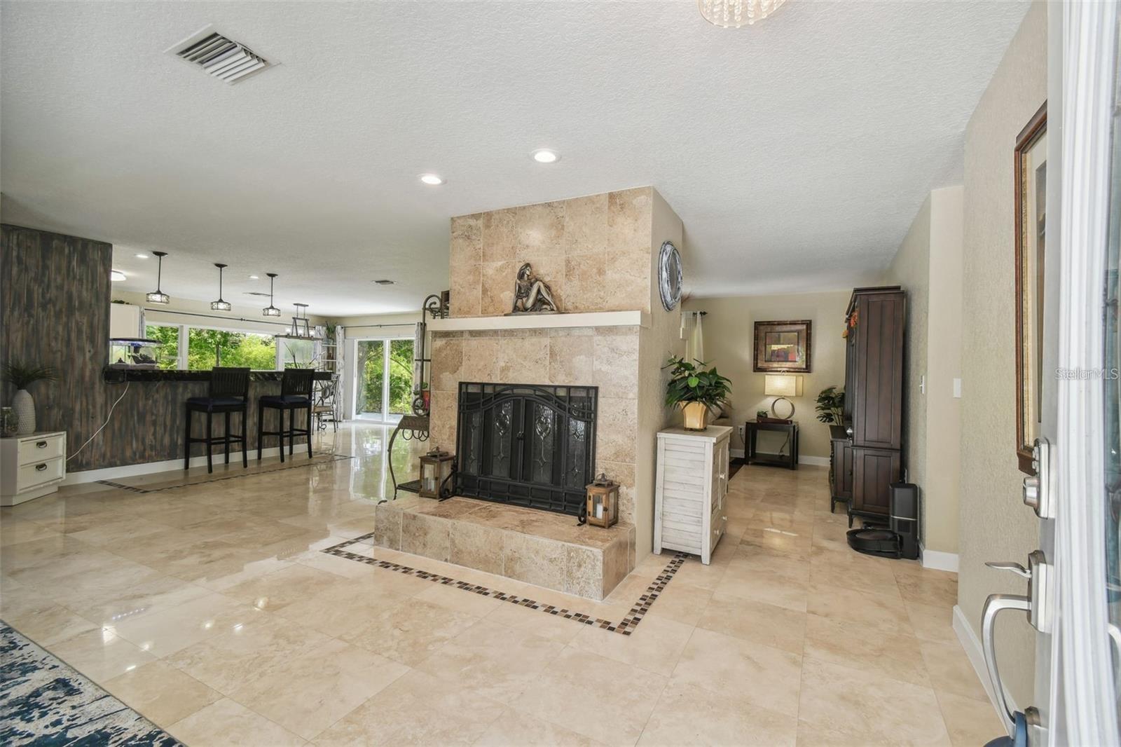 Image 10 of 46 For 10301 Nina Court