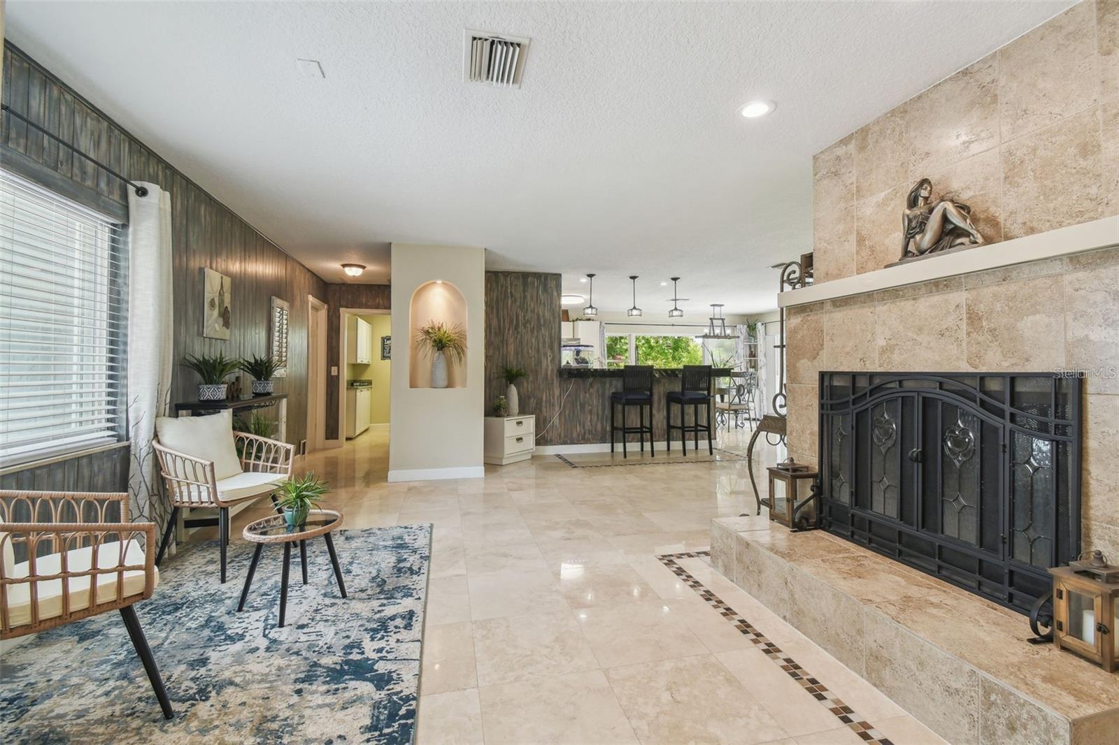 Image 11 of 46 For 10301 Nina Court