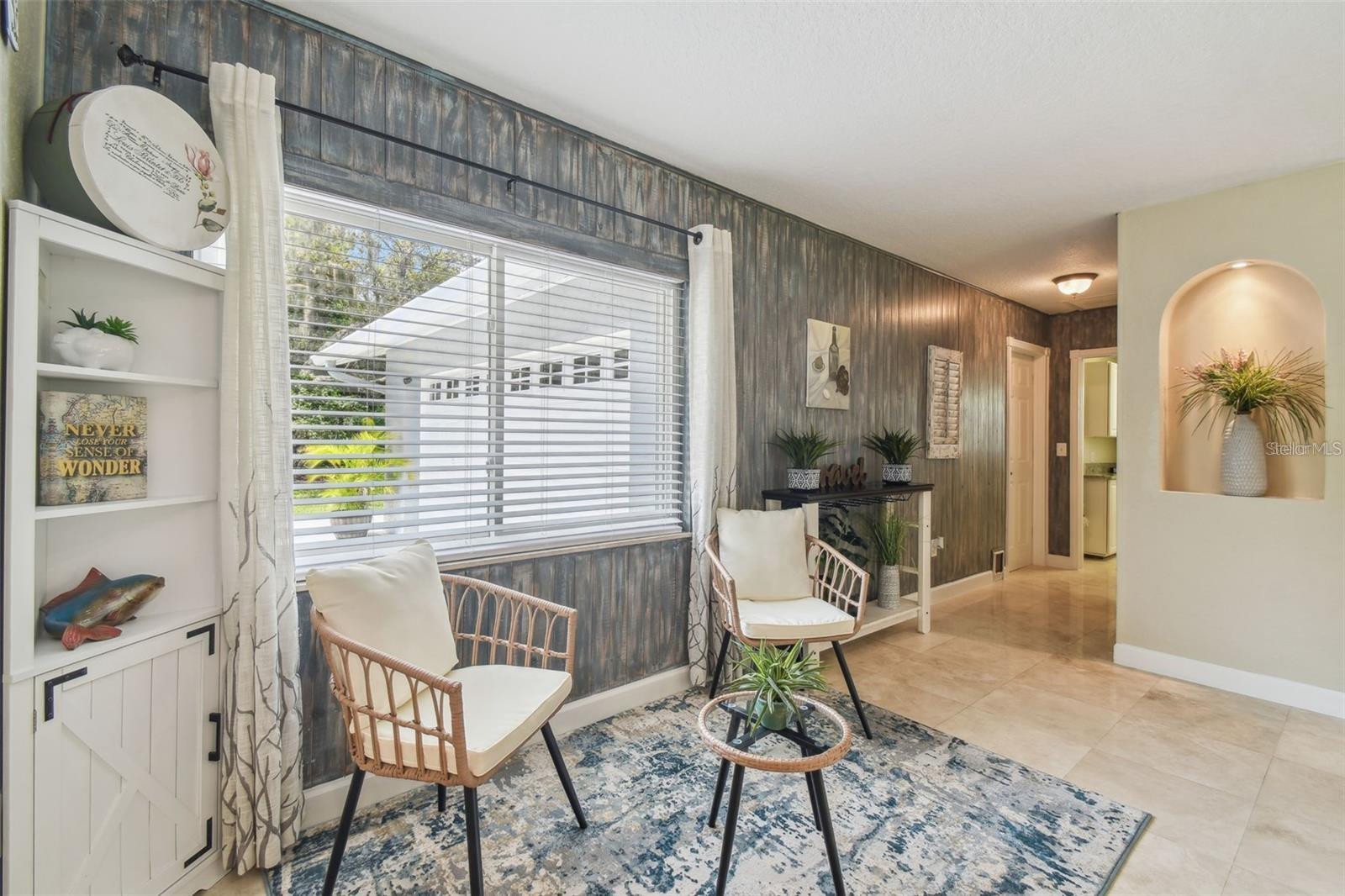 Image 12 of 46 For 10301 Nina Court