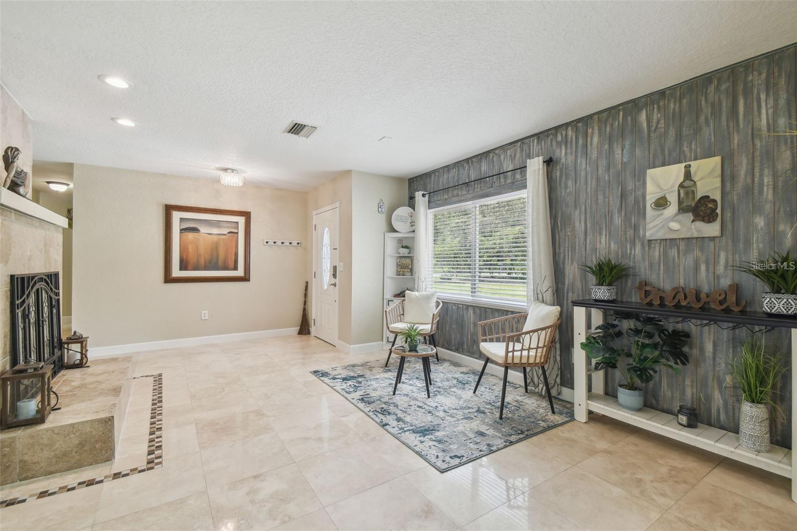 Image 13 of 46 For 10301 Nina Court