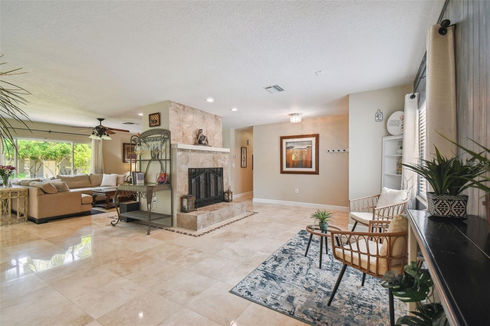 Image 14 of 46 For 10301 Nina Court