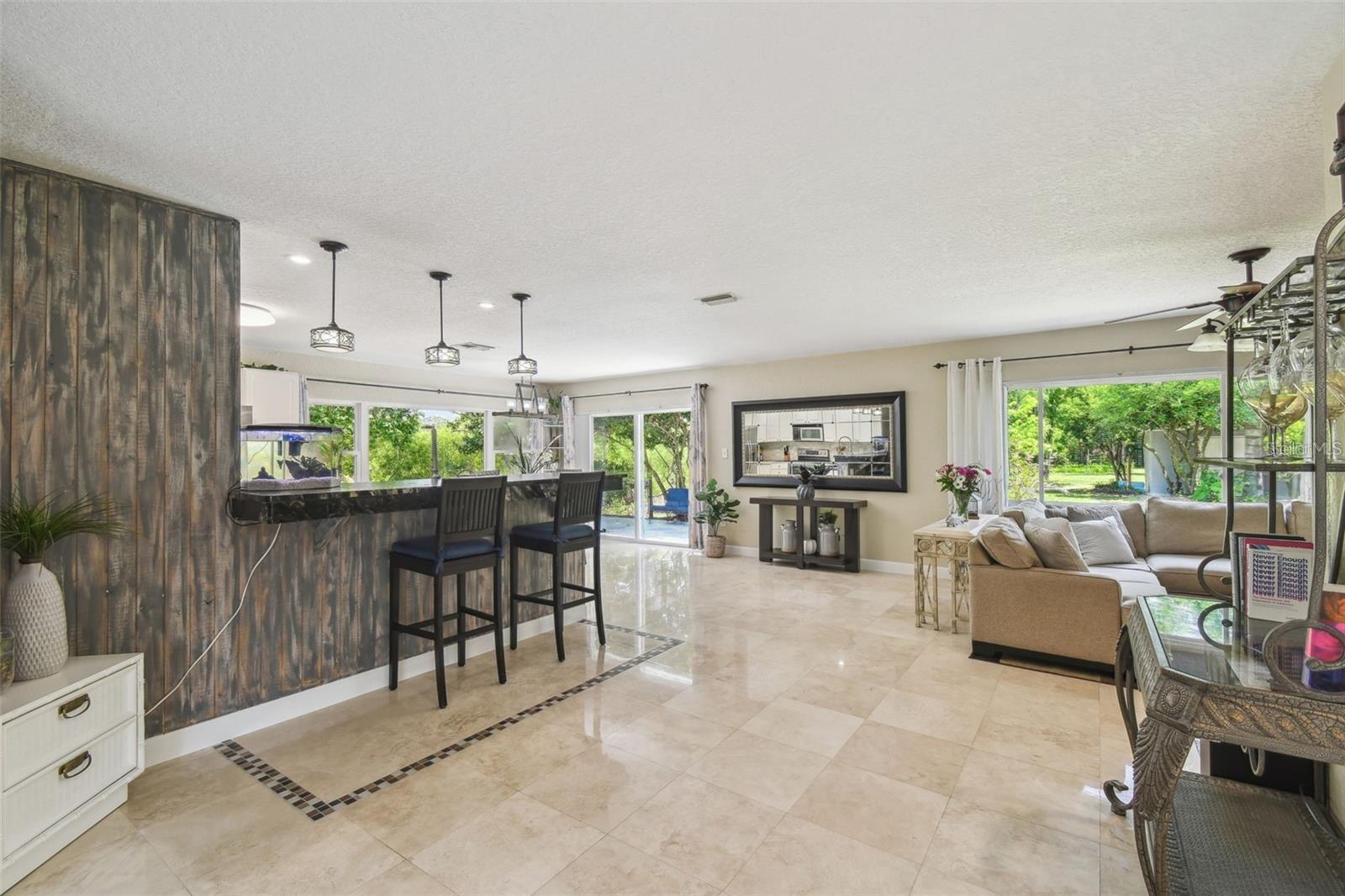 Image 15 of 46 For 10301 Nina Court