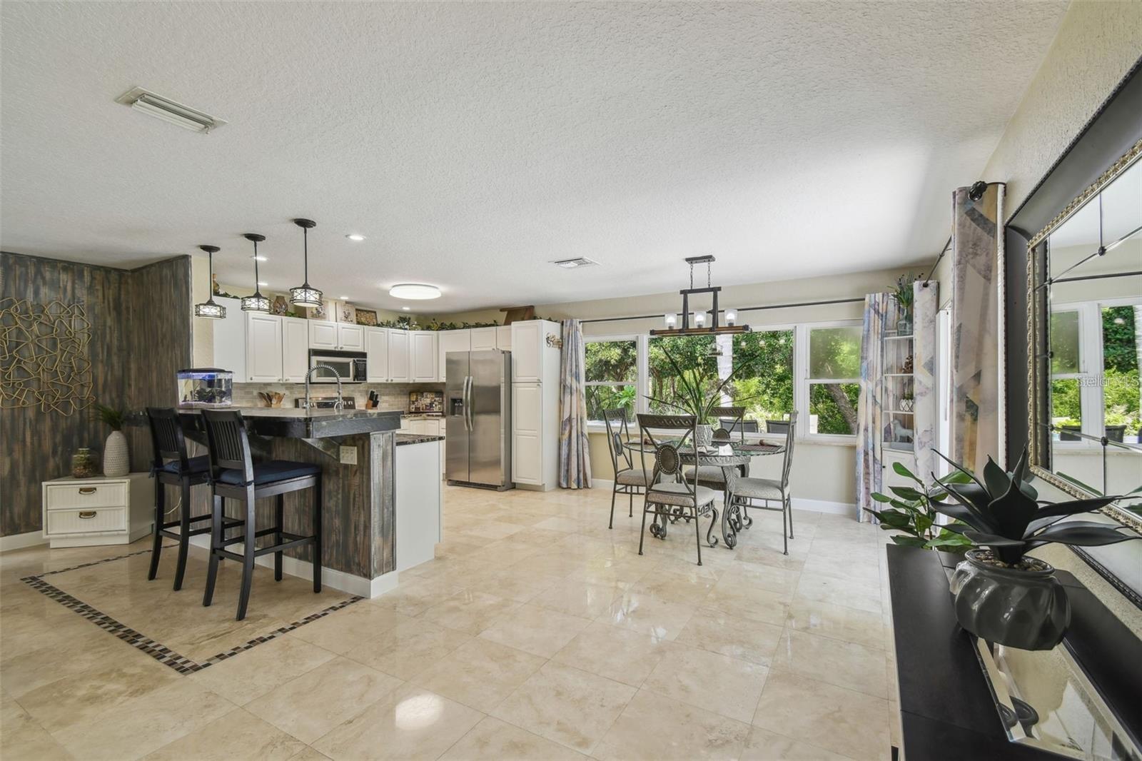 Image 16 of 46 For 10301 Nina Court