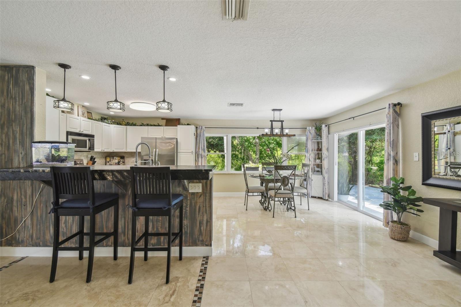 Image 17 of 46 For 10301 Nina Court