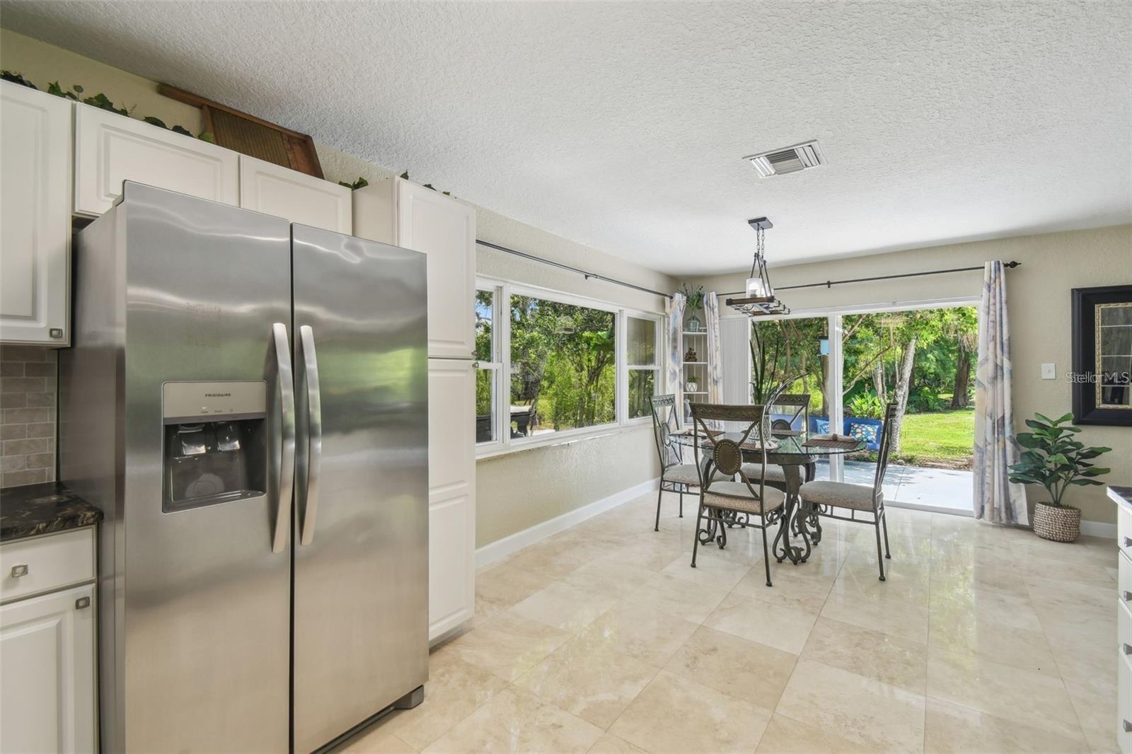 Image 20 of 46 For 10301 Nina Court