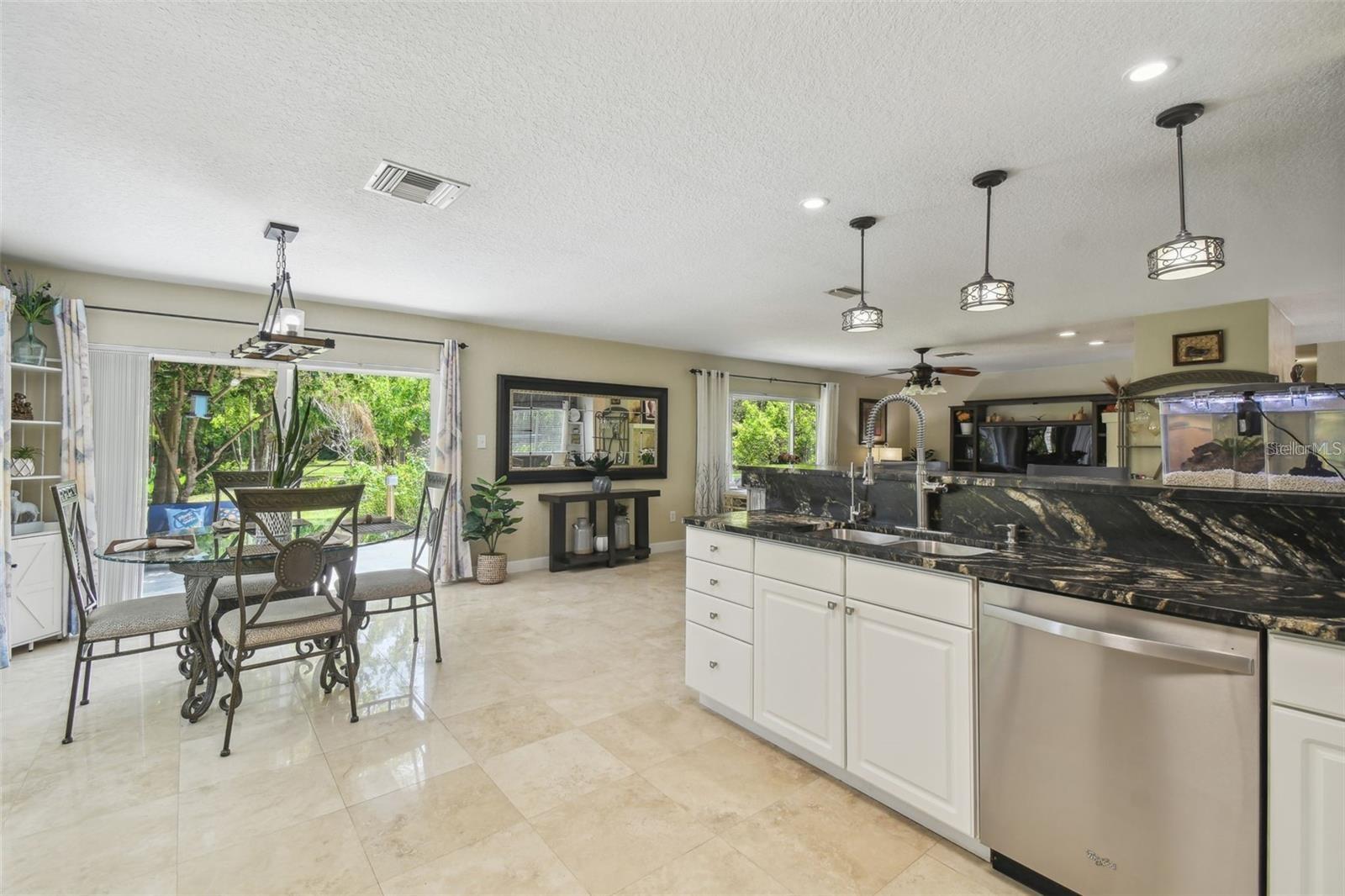 Image 21 of 46 For 10301 Nina Court