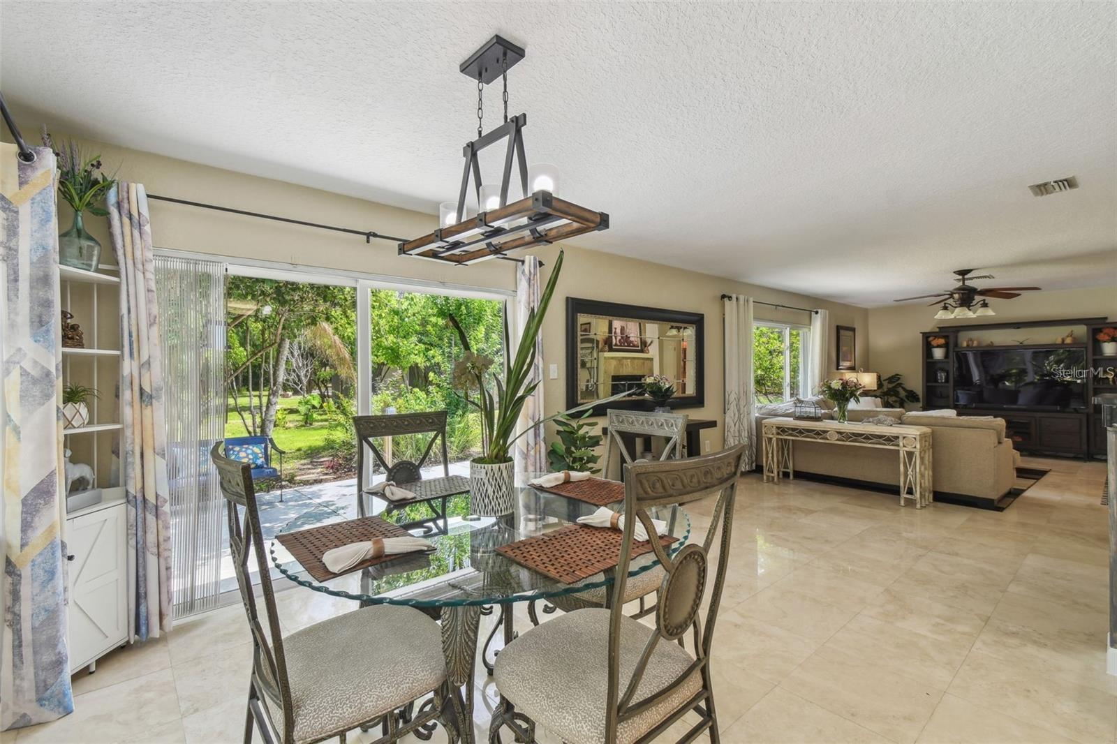 Image 22 of 46 For 10301 Nina Court