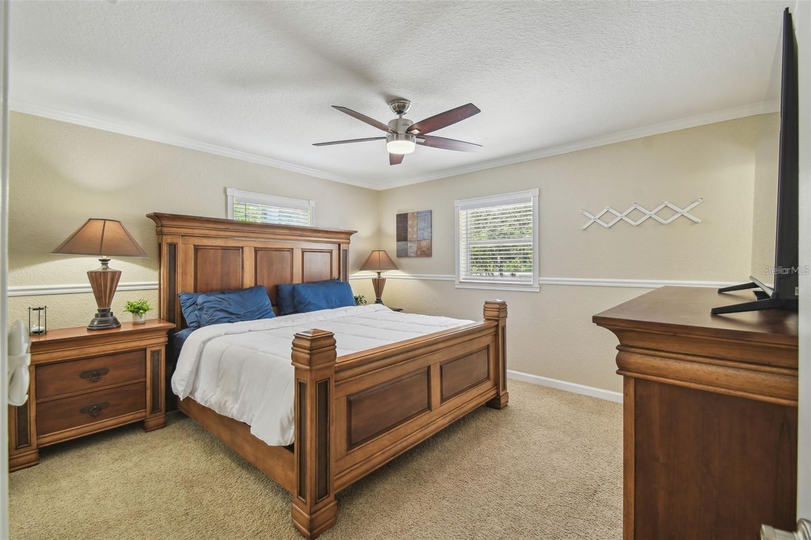 Image 24 of 46 For 10301 Nina Court