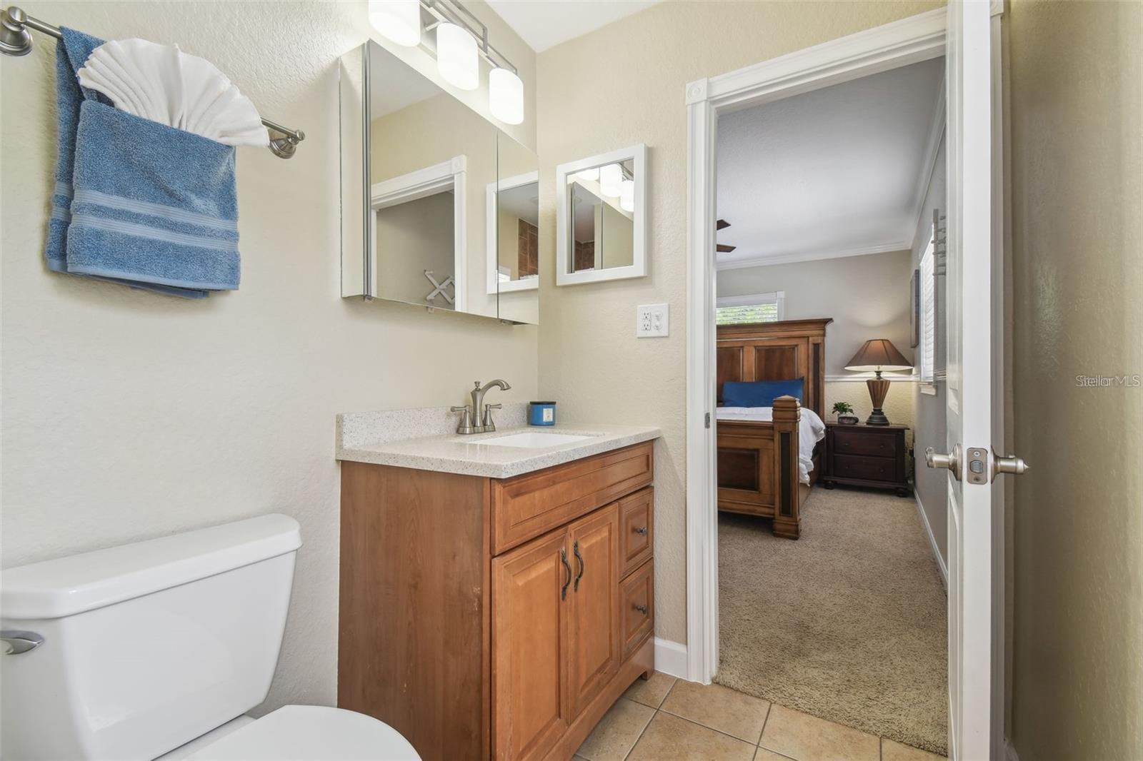 Image 26 of 46 For 10301 Nina Court