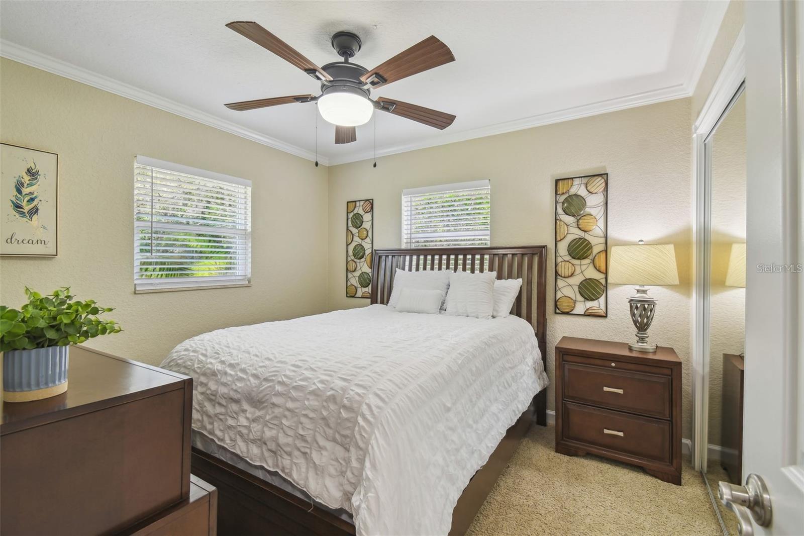 Image 27 of 46 For 10301 Nina Court