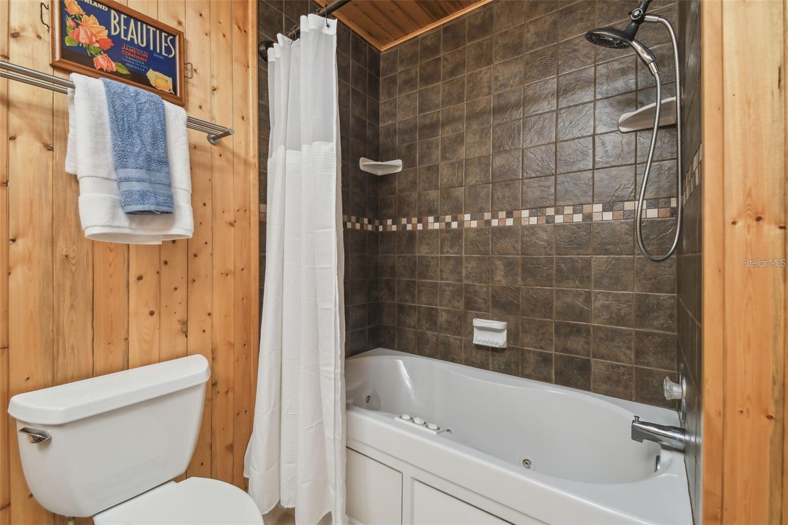 Image 28 of 46 For 10301 Nina Court