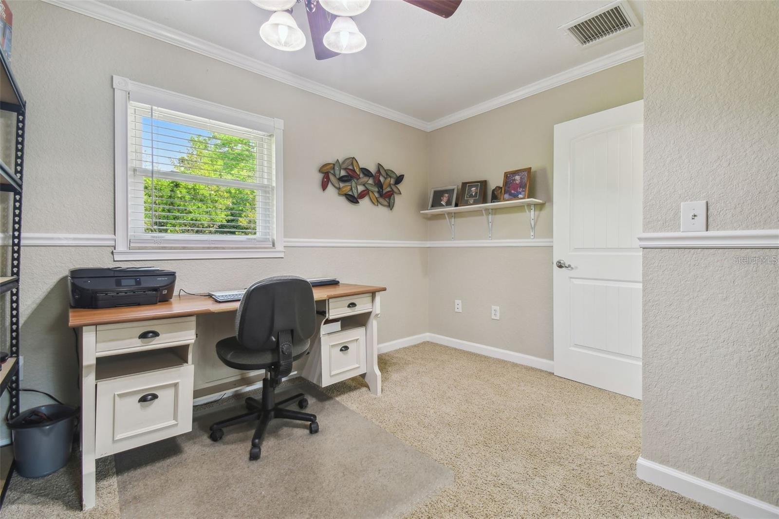 Image 30 of 46 For 10301 Nina Court