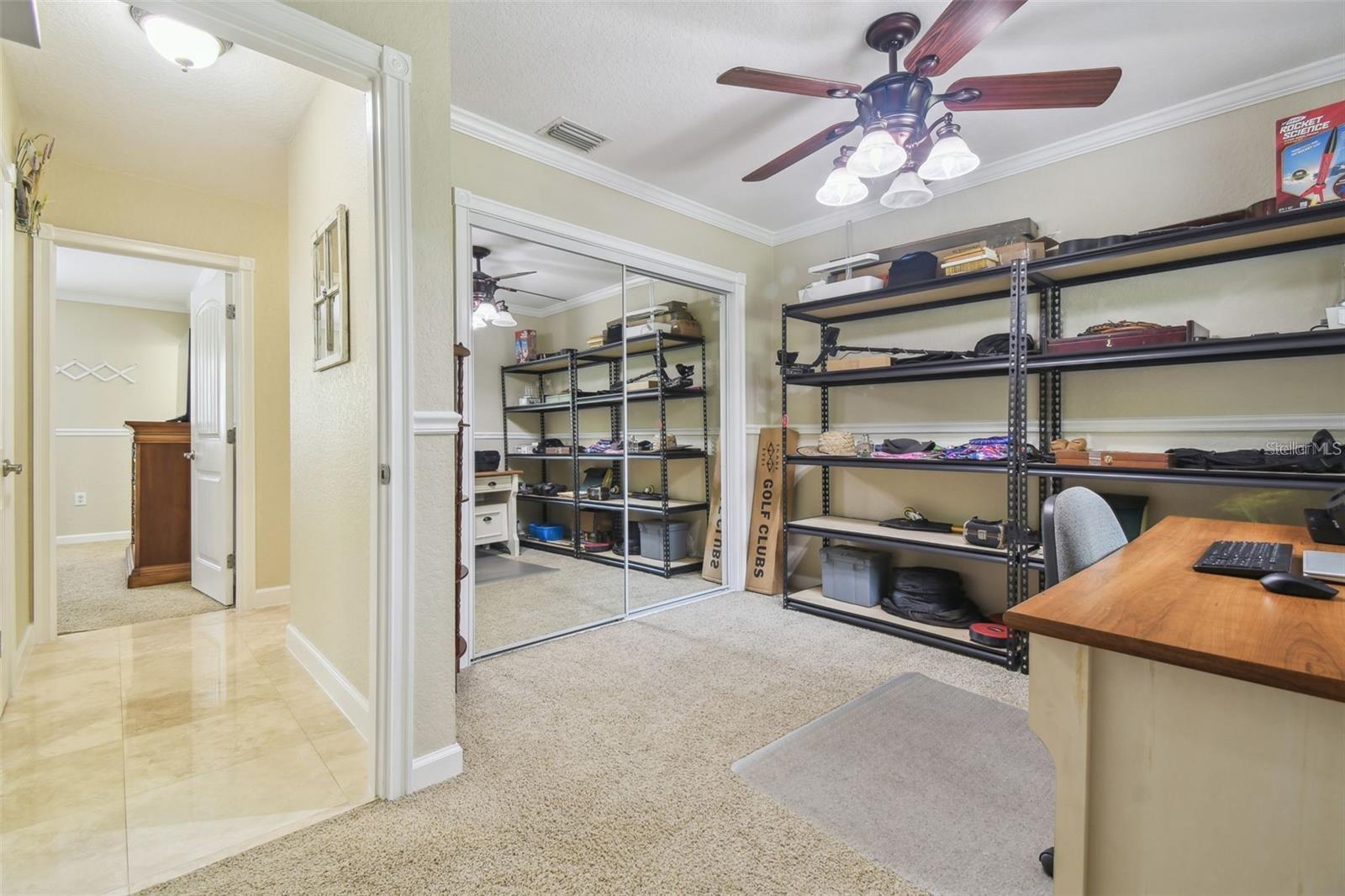 Image 31 of 46 For 10301 Nina Court