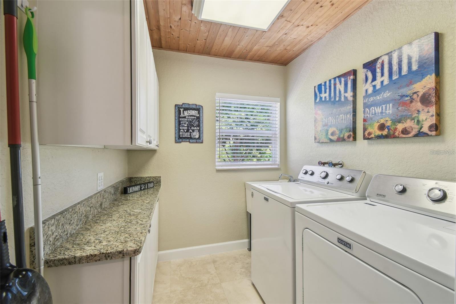 Image 32 of 46 For 10301 Nina Court