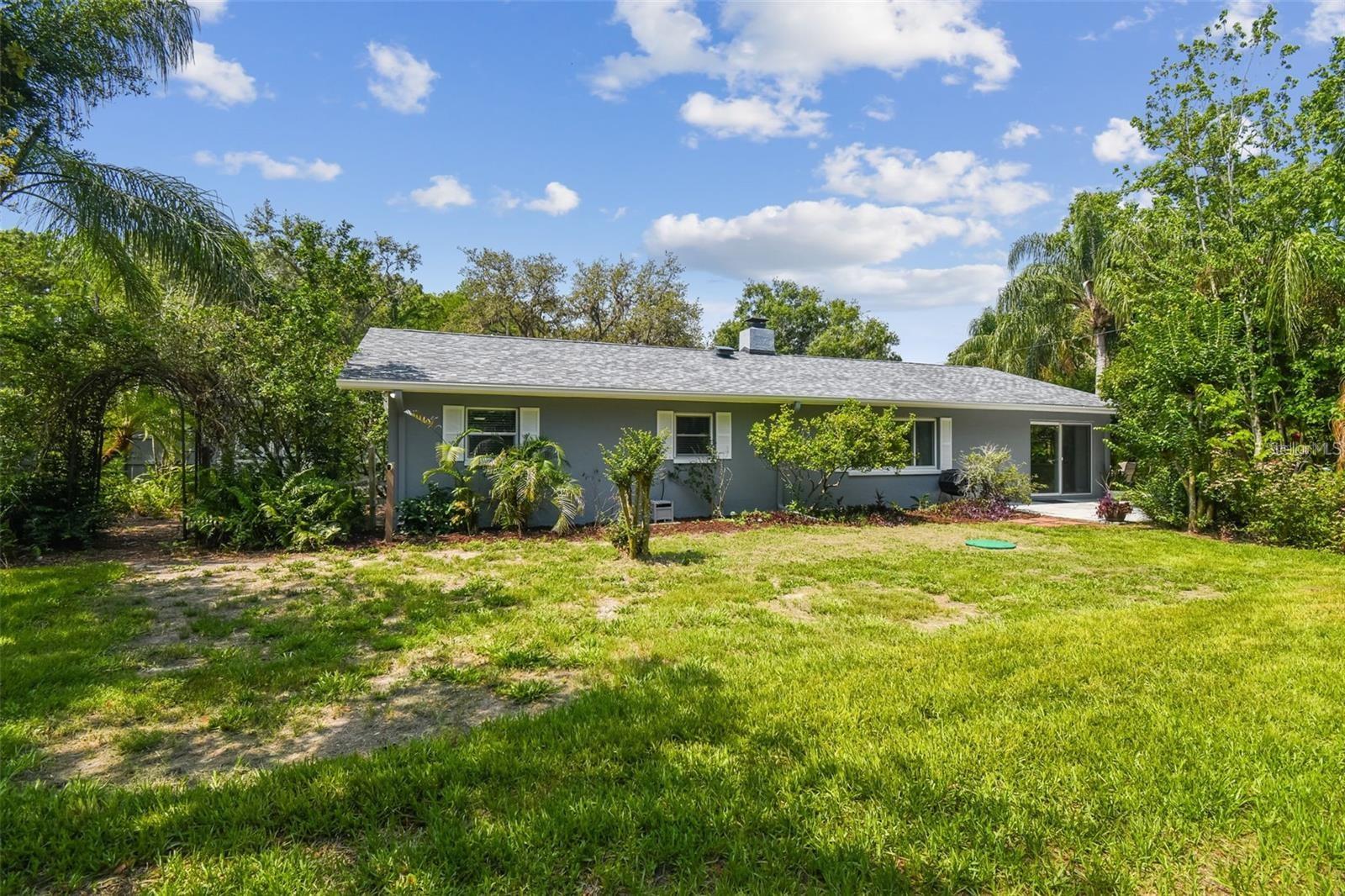 Image 33 of 46 For 10301 Nina Court