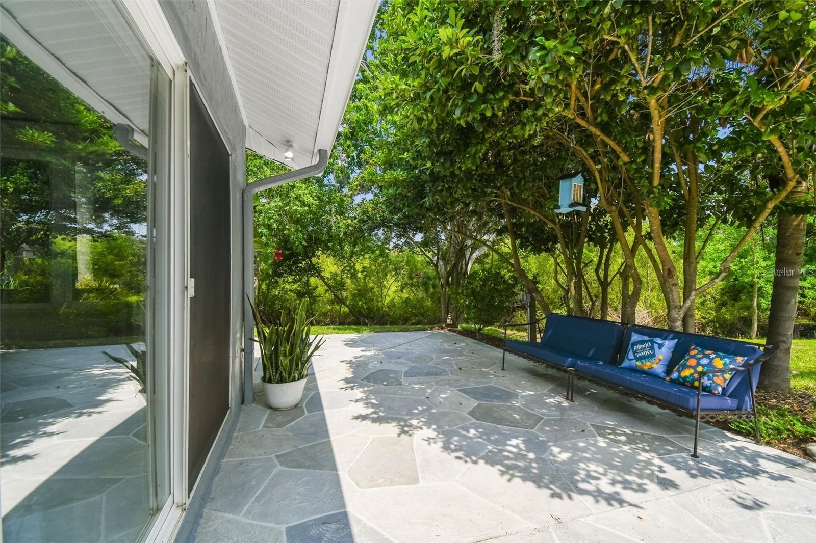 Image 34 of 46 For 10301 Nina Court