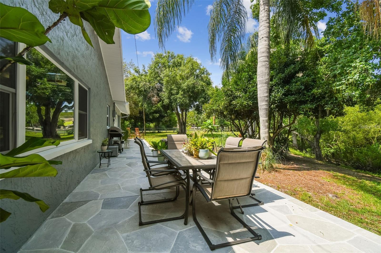 Image 35 of 46 For 10301 Nina Court