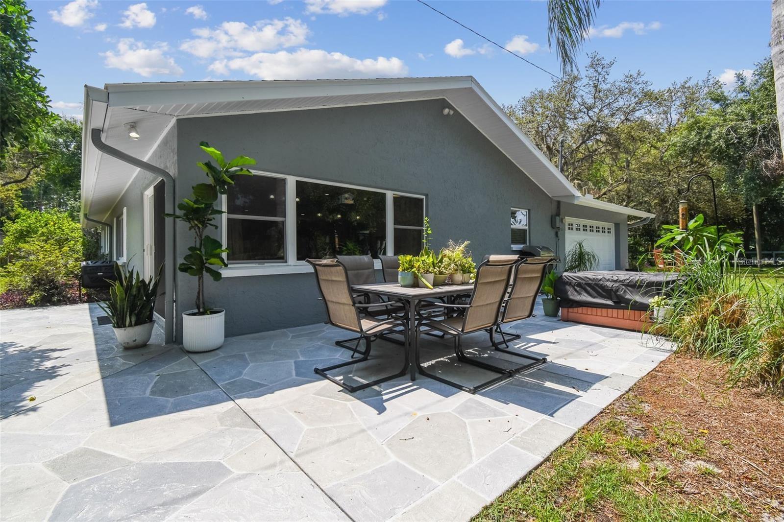 Image 36 of 46 For 10301 Nina Court