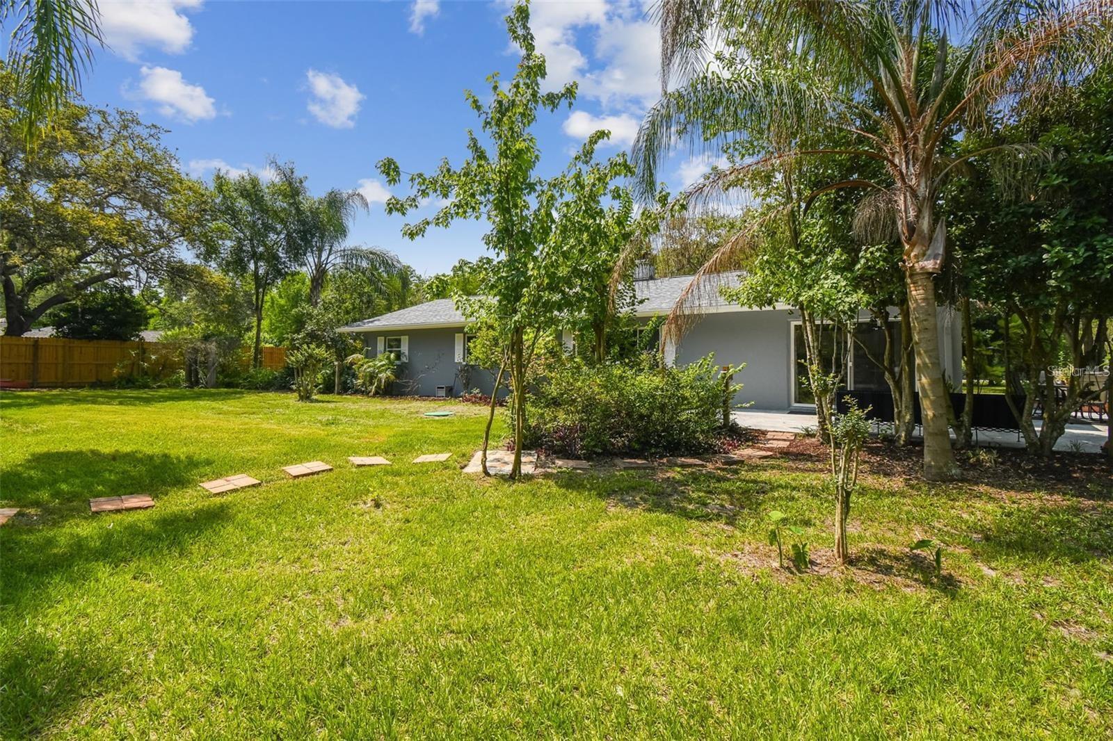 Image 37 of 46 For 10301 Nina Court