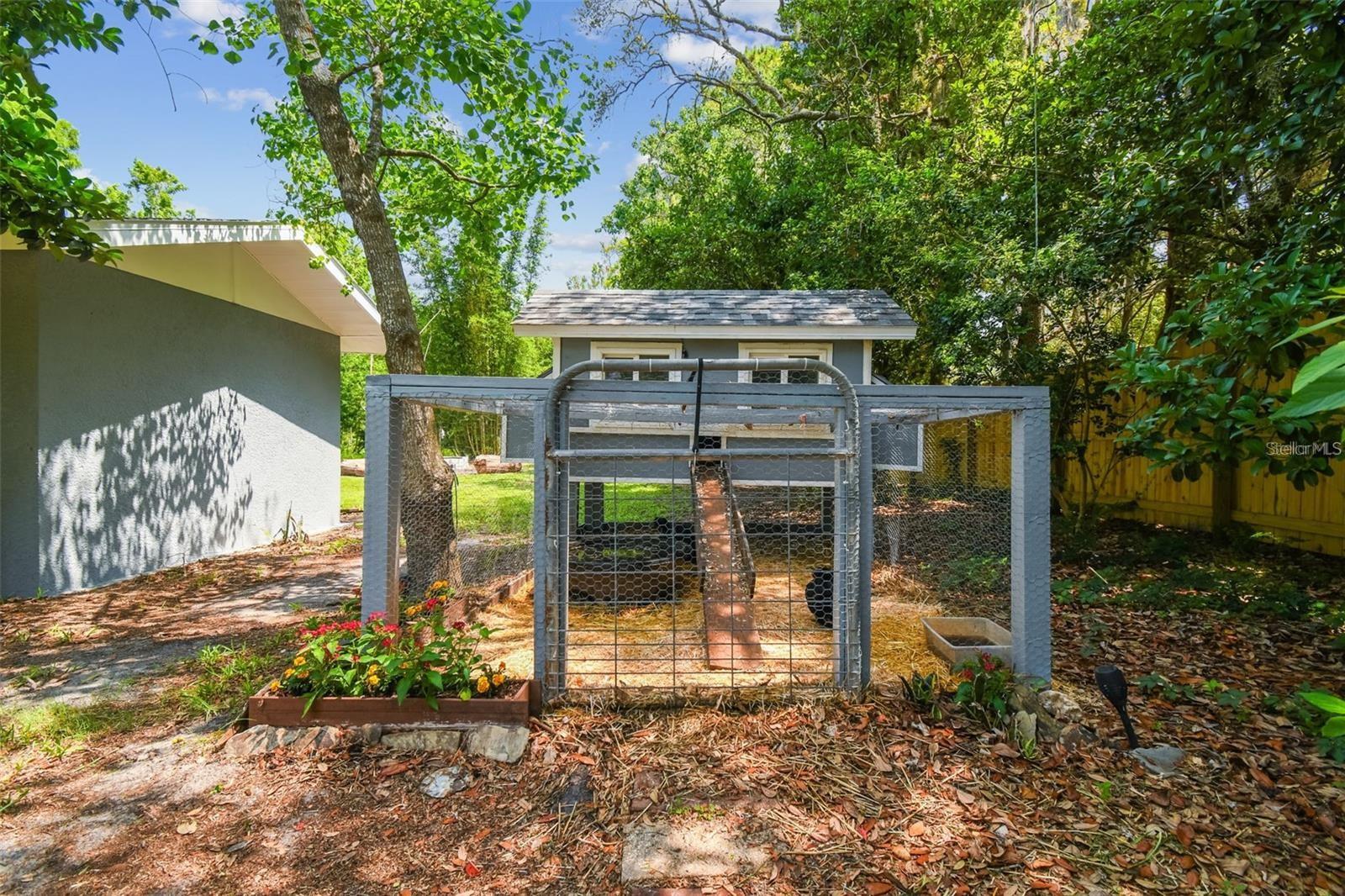 Image 38 of 46 For 10301 Nina Court