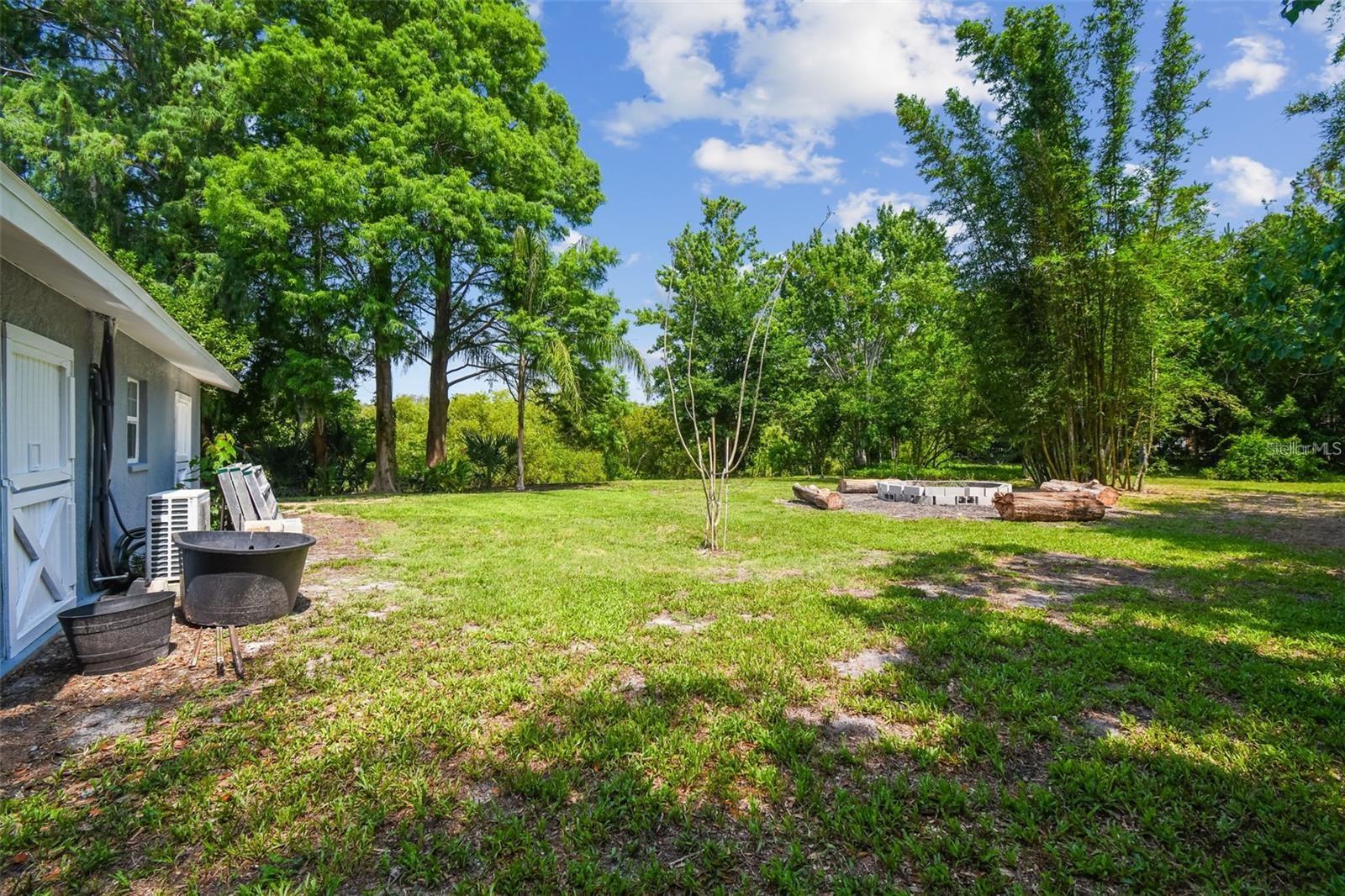 Image 39 of 46 For 10301 Nina Court