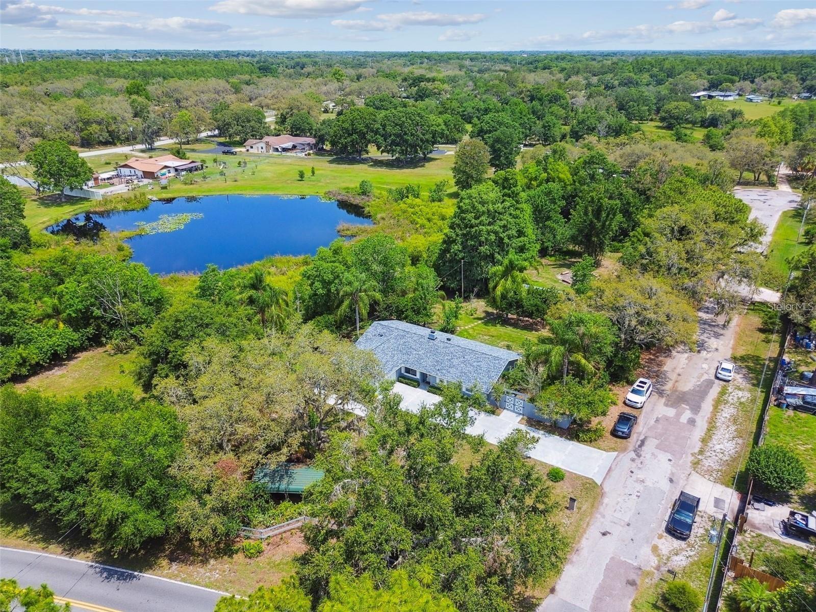 Image 4 of 46 For 10301 Nina Court