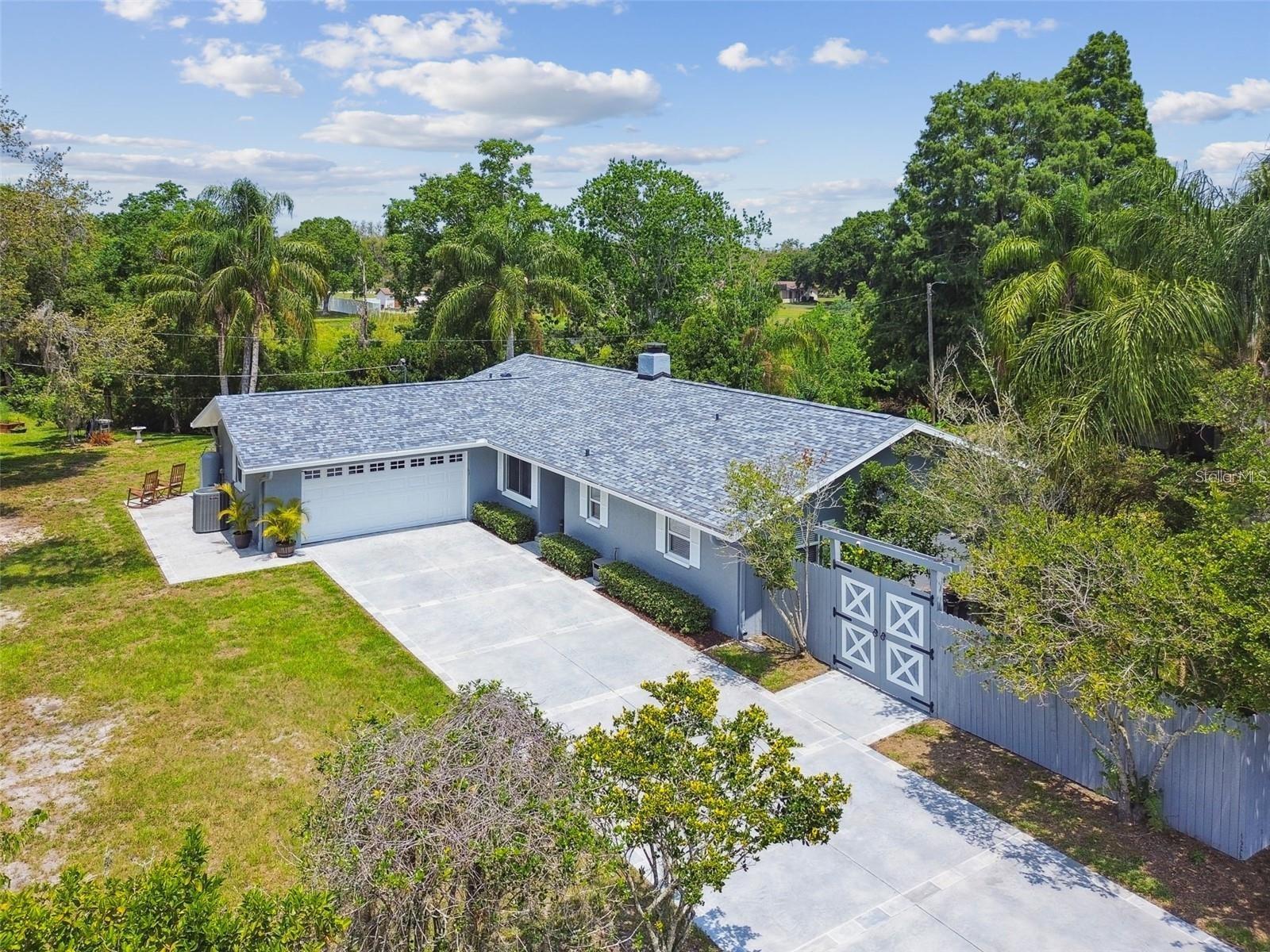 Image 43 of 46 For 10301 Nina Court