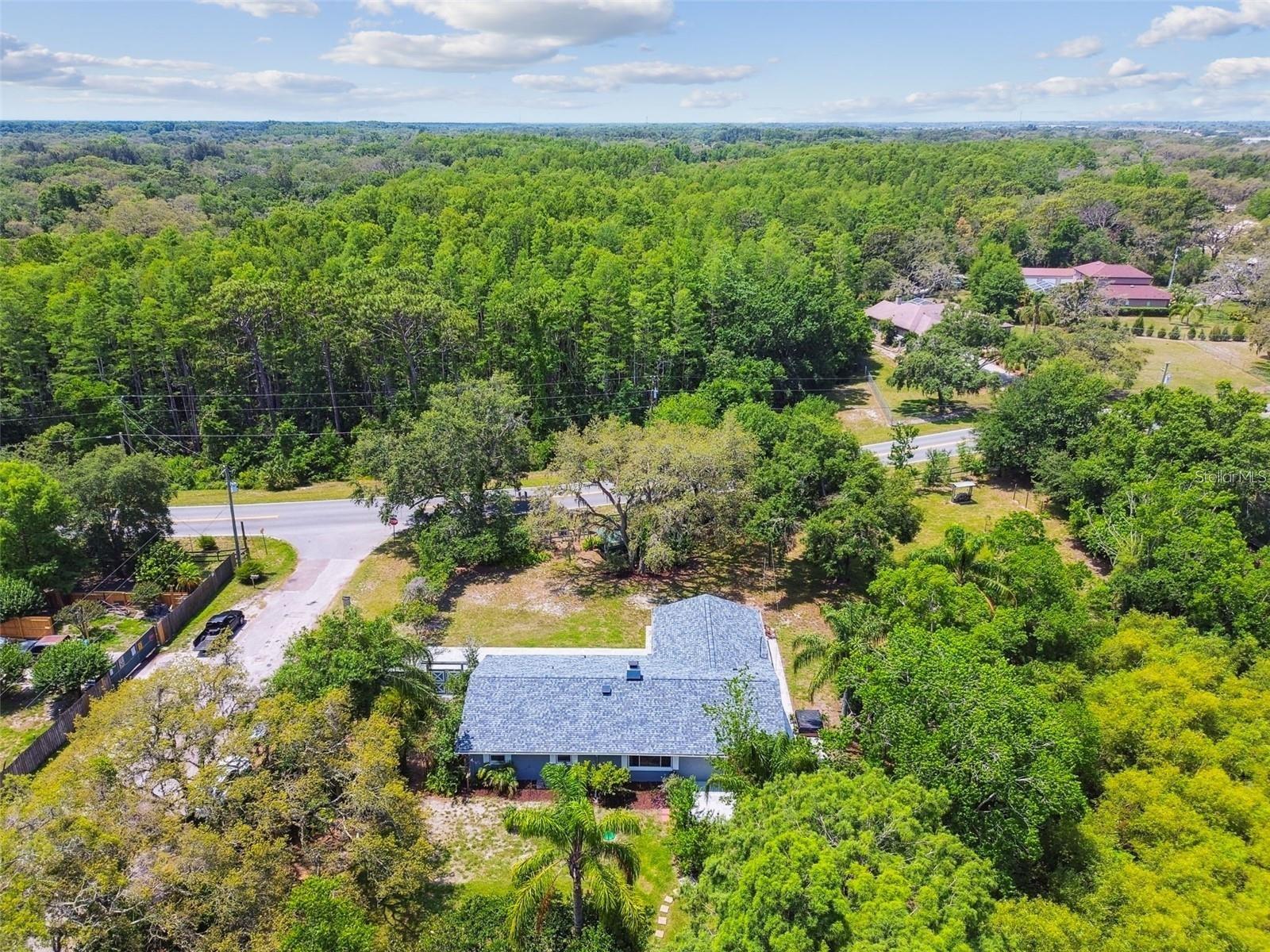 Image 45 of 46 For 10301 Nina Court