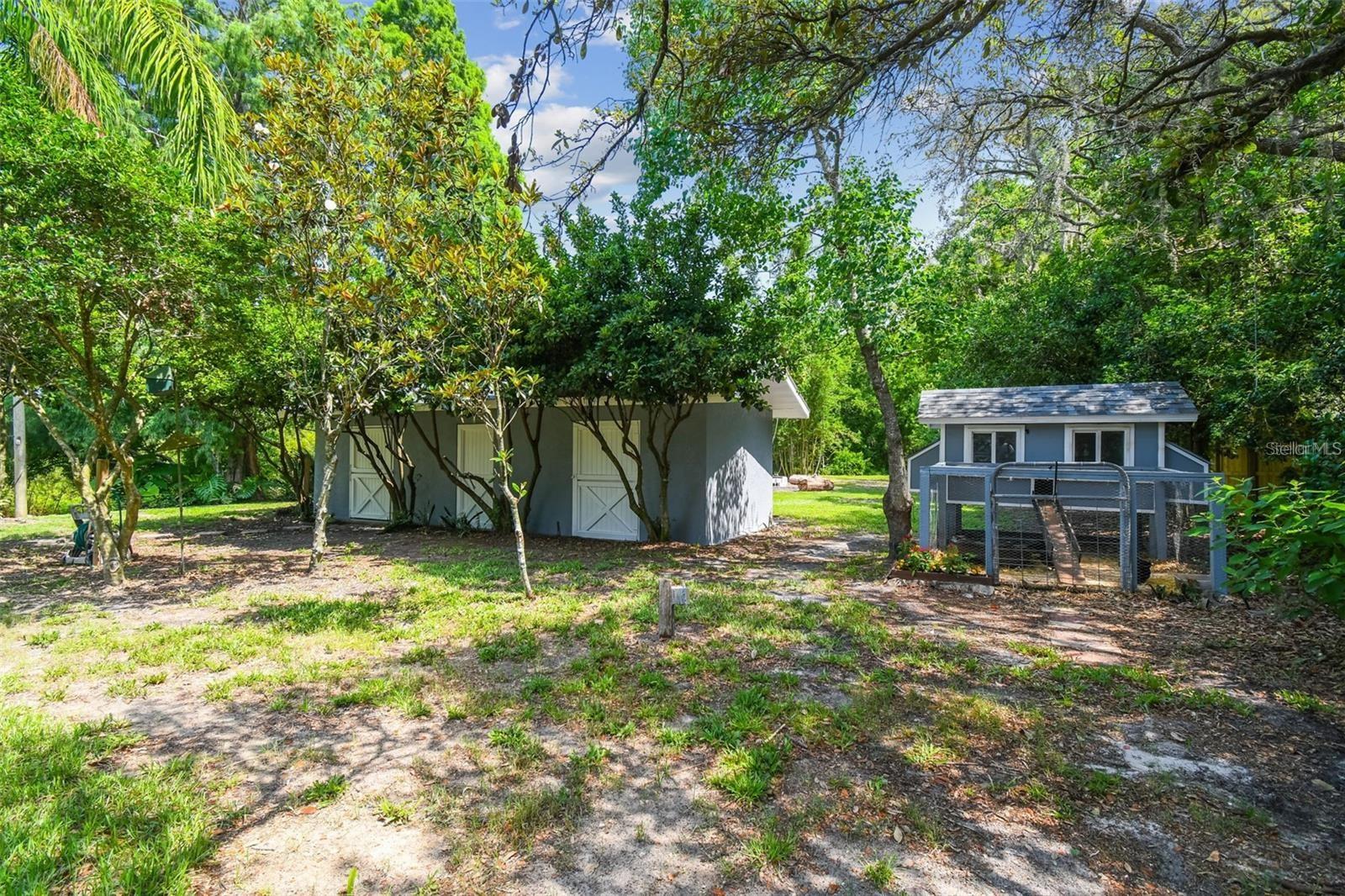 Image 5 of 46 For 10301 Nina Court