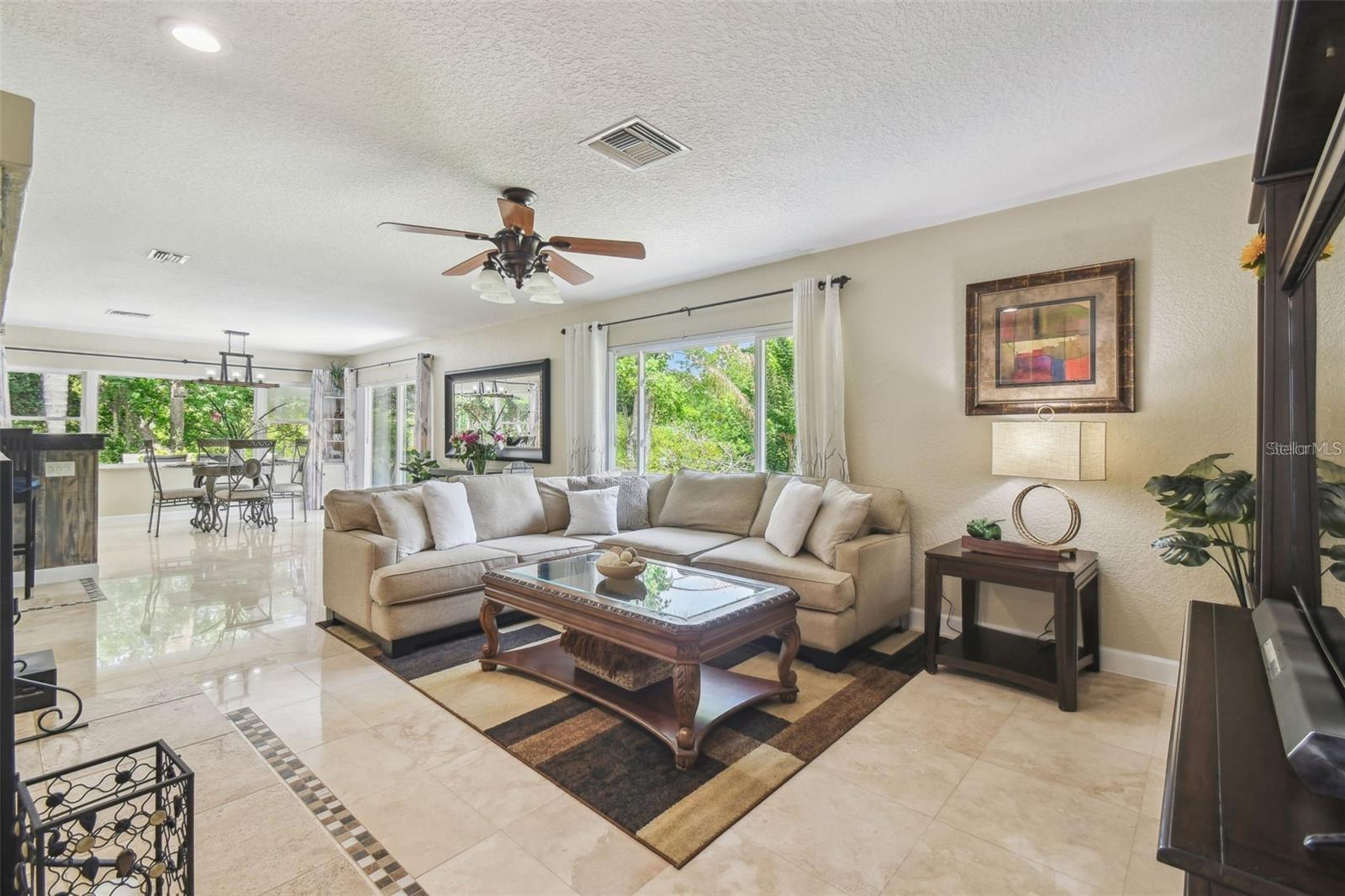 Image 8 of 46 For 10301 Nina Court